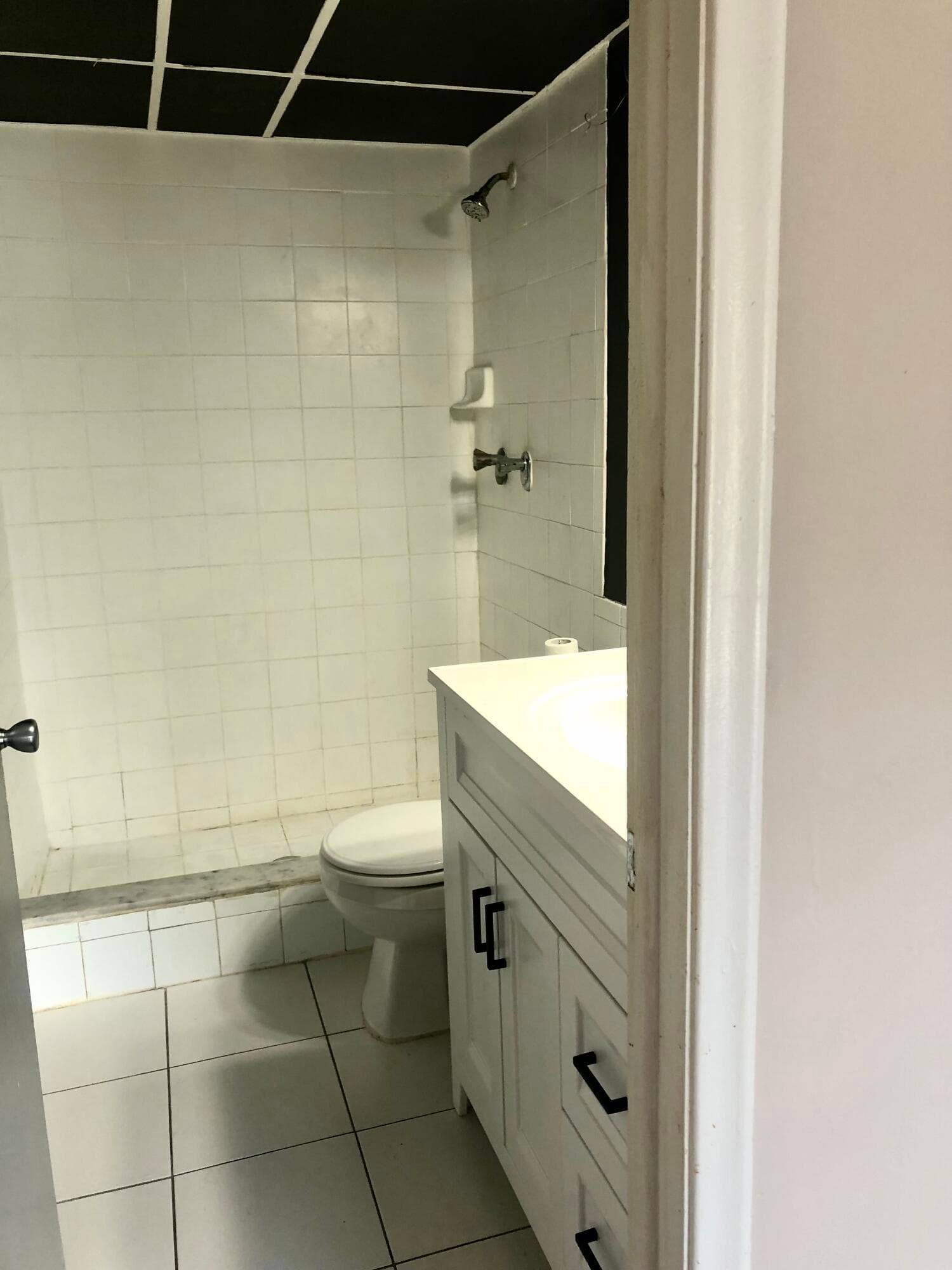 500 NE 2nd Street 204, Dania Beach, FL 33004 — photo 21 of 37