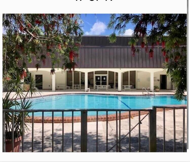 500 NE 2nd Street 204, Dania Beach, FL 33004 — photo 36 of 37