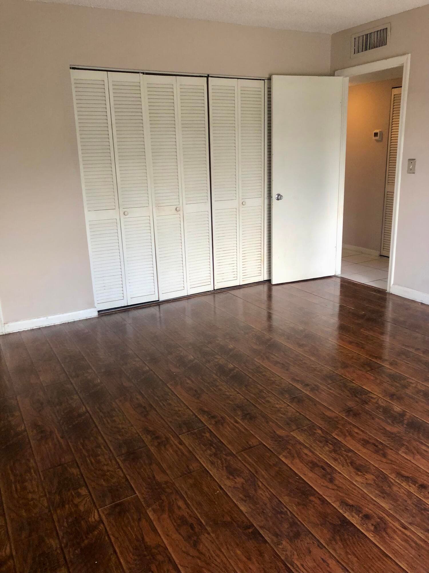 500 NE 2nd Street 204, Dania Beach, FL 33004 — photo 19 of 37