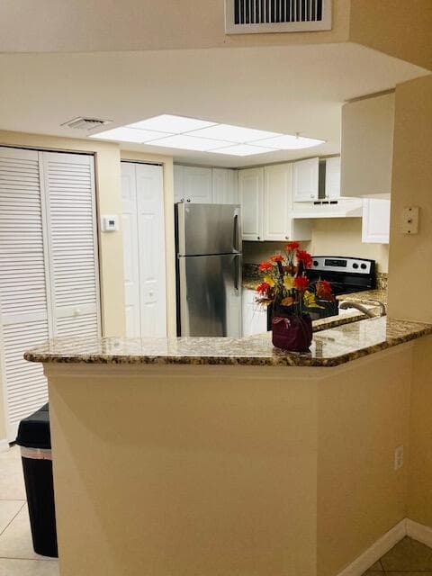 1700 S Crestwood Ct S S 1708, Royal Palm Beach, FL 33411 — photo 6 of 19