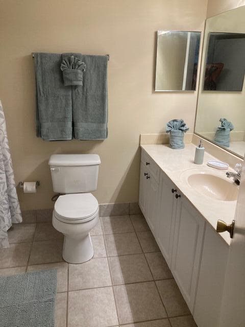 1700 S Crestwood Ct S S 1708, Royal Palm Beach, FL 33411 — photo 10 of 19
