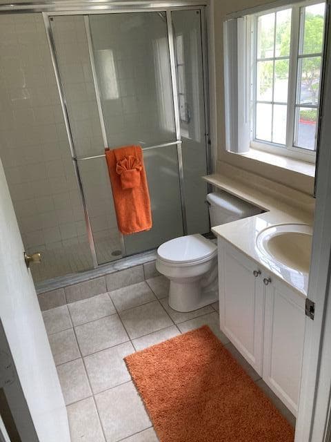 1700 S Crestwood Ct S S 1708, Royal Palm Beach, FL 33411 — photo 11 of 19