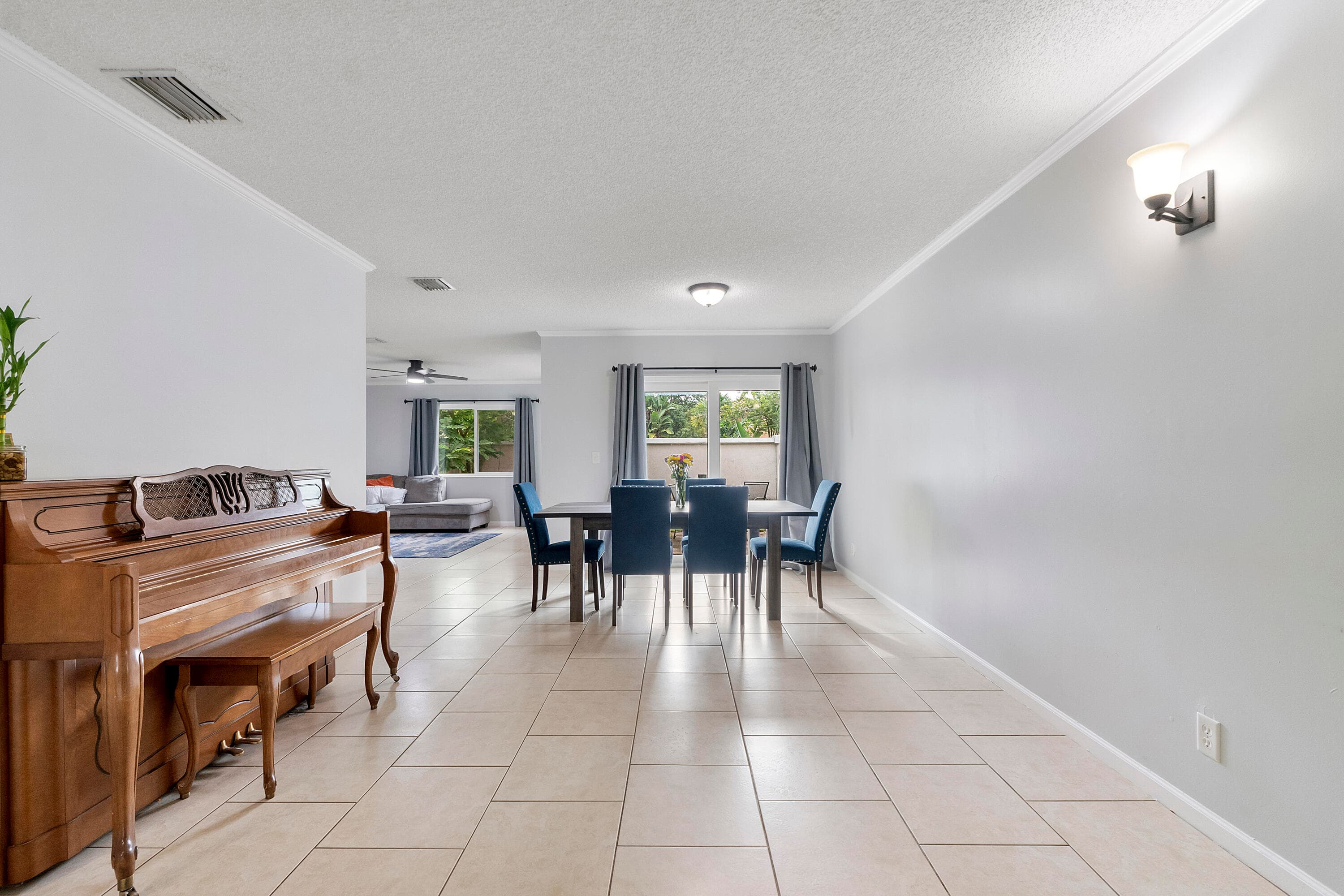 5474 NW 94th Terrace, Sunrise, FL 33351 — photo 9 of 34