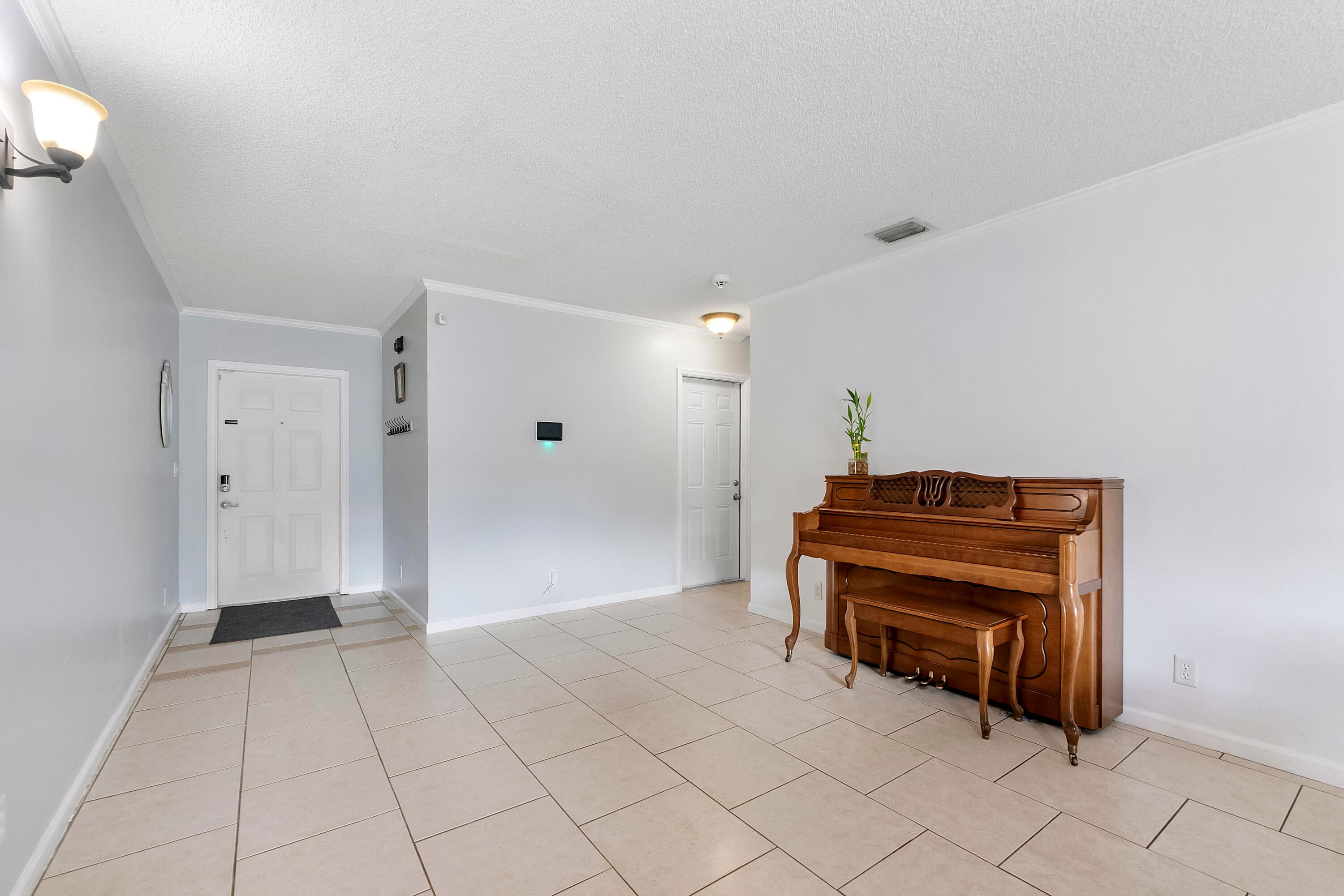 5474 NW 94th Terrace, Sunrise, FL 33351 — photo 10 of 34