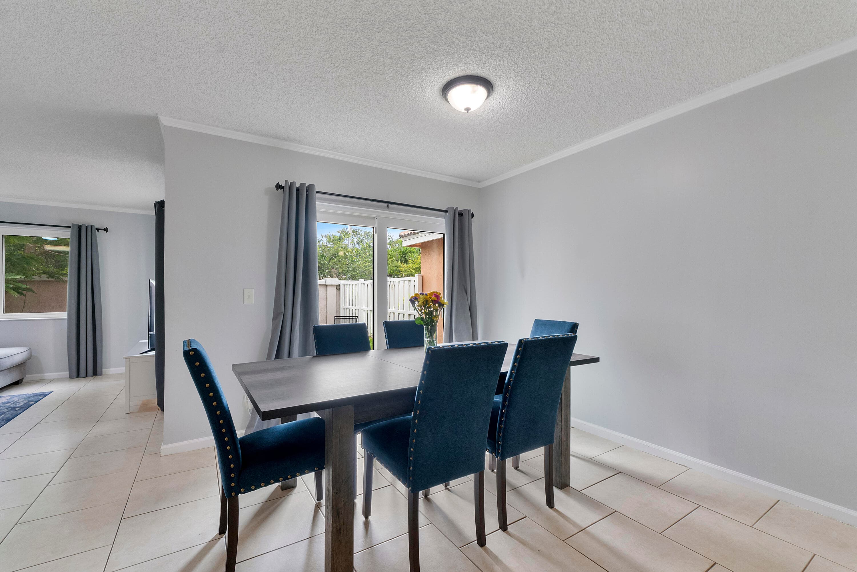 5474 NW 94th Terrace, Sunrise, FL 33351 — photo 11 of 34