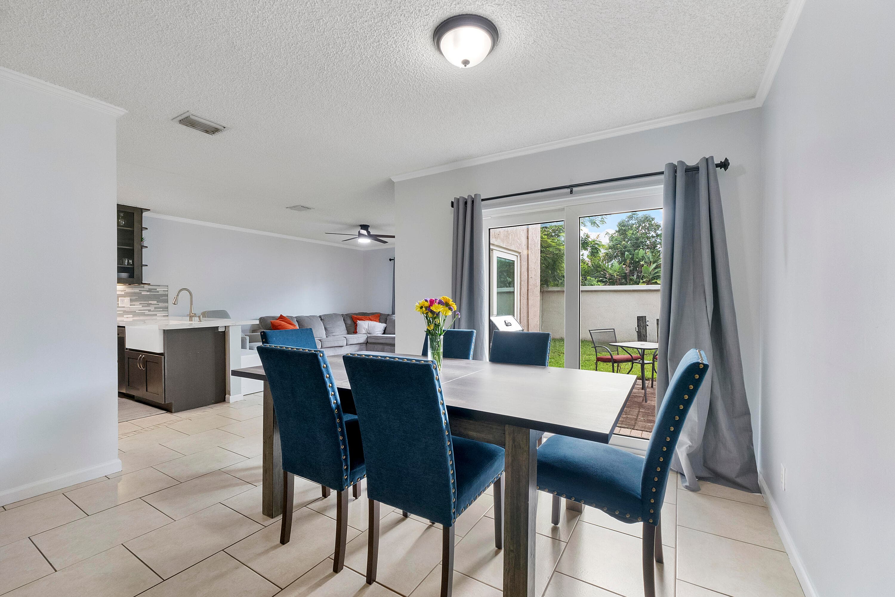 5474 NW 94th Terrace, Sunrise, FL 33351 — photo 12 of 34