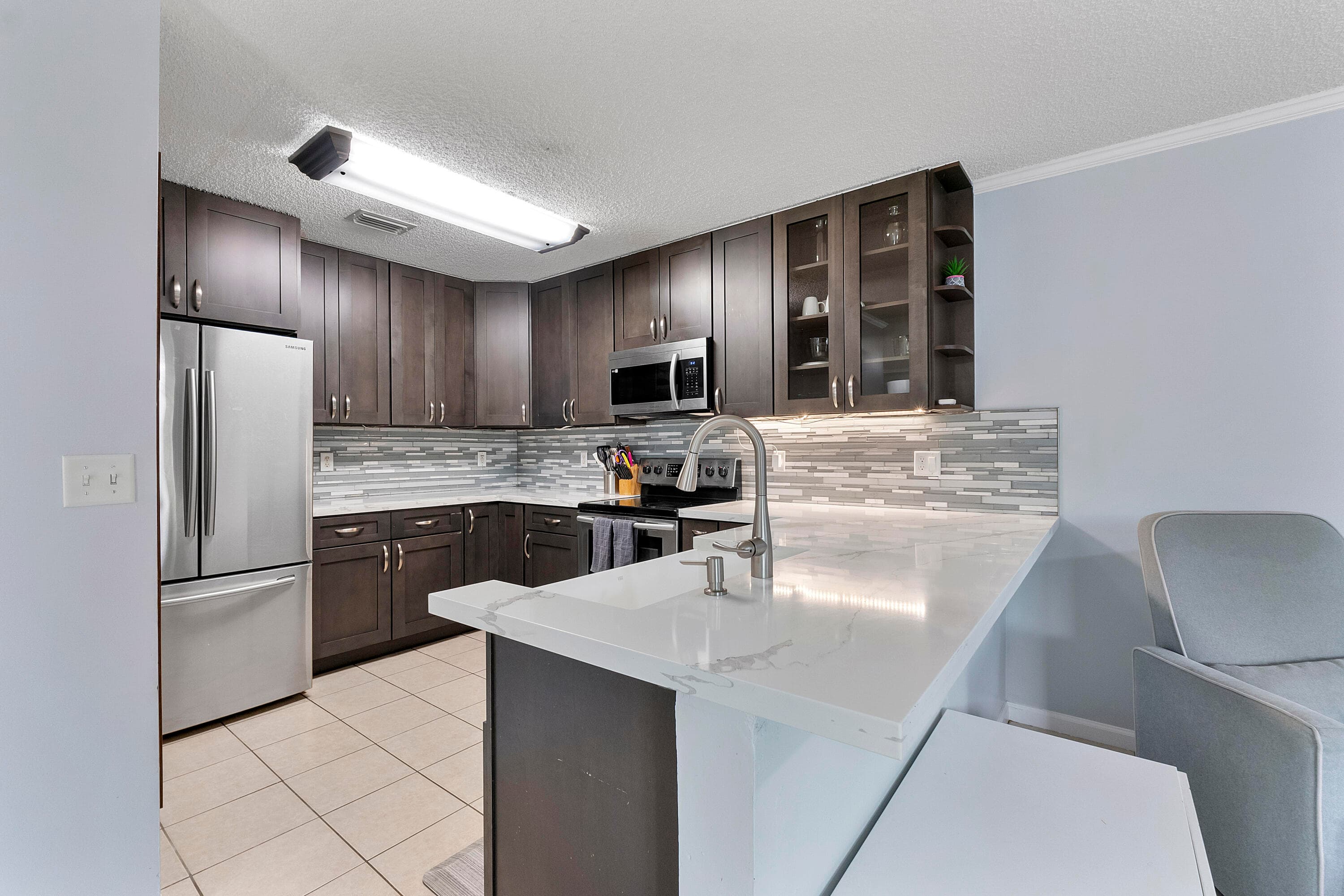 5474 NW 94th Terrace, Sunrise, FL 33351 — photo 13 of 34