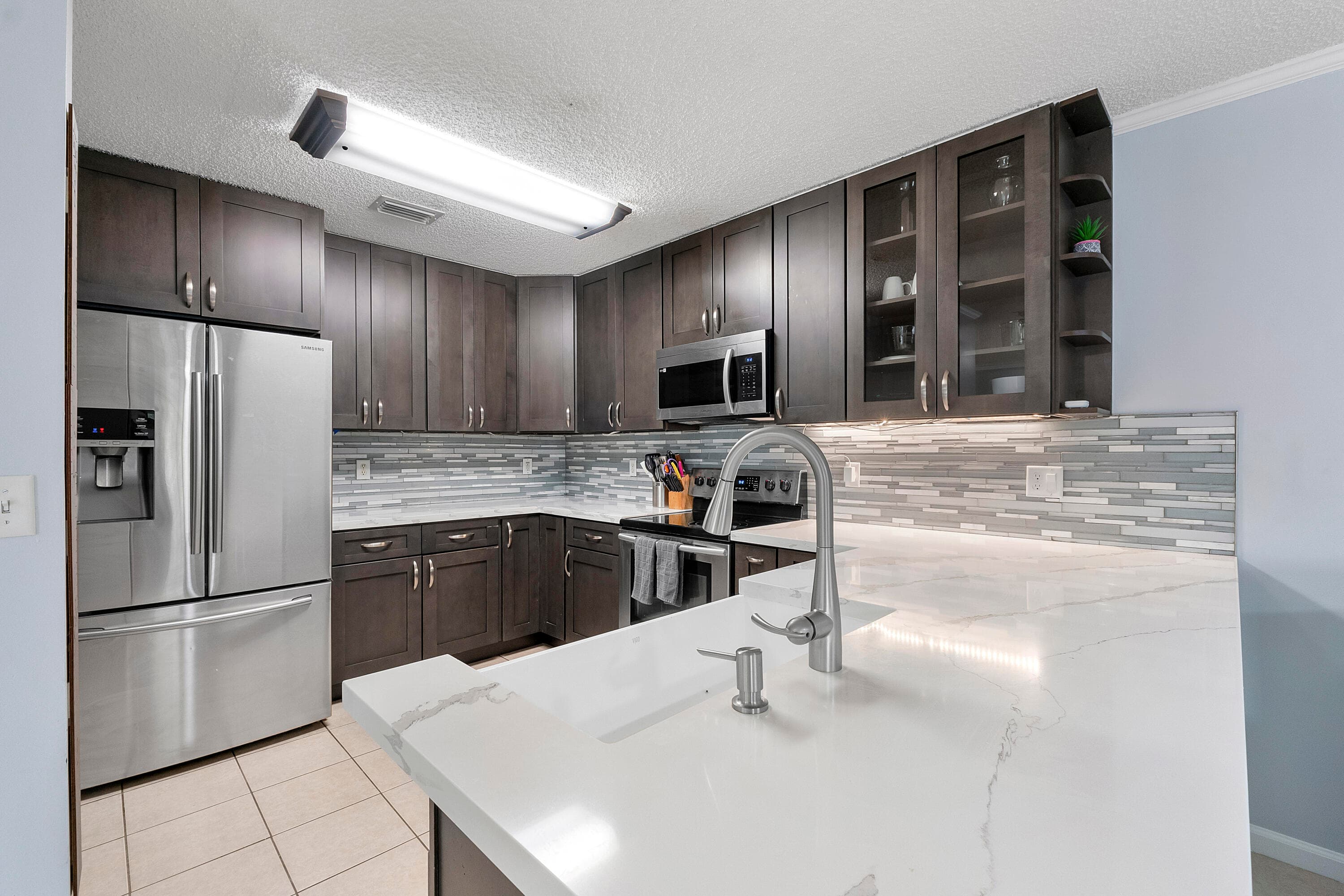 5474 NW 94th Terrace, Sunrise, FL 33351 — photo 14 of 34