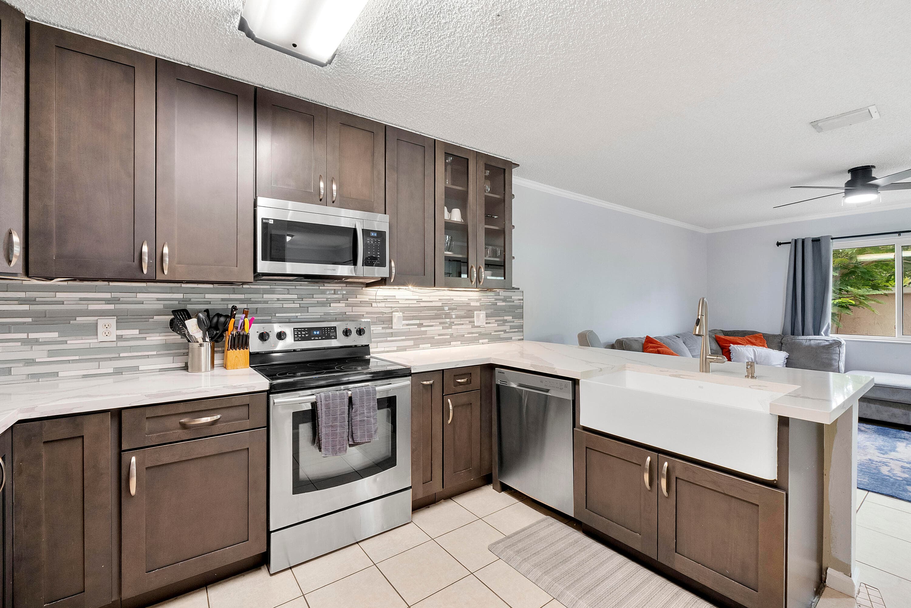 5474 NW 94th Terrace, Sunrise, FL 33351 — photo 15 of 34