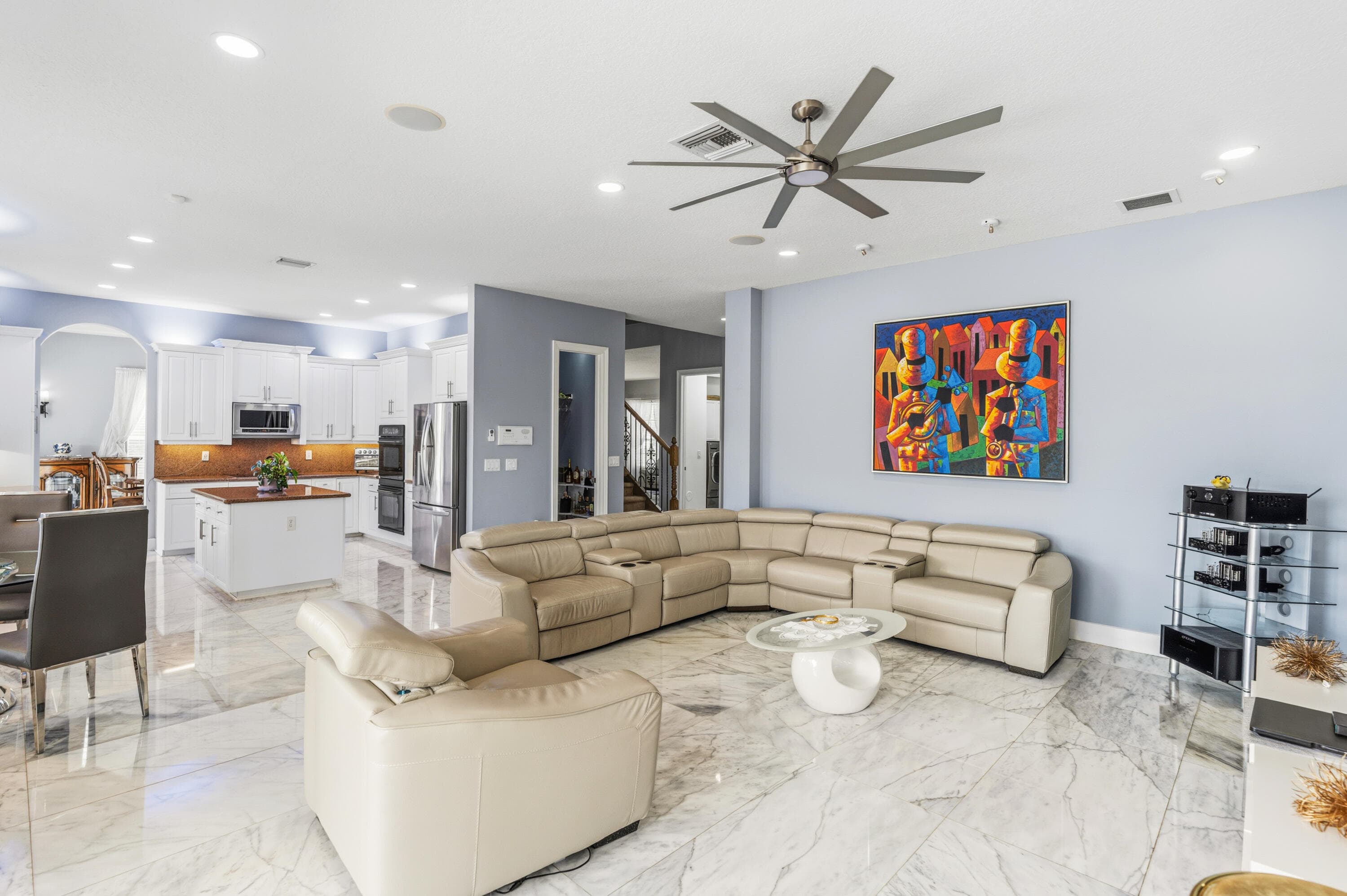 18551 SW 52nd Street, Miramar, FL 33029 — photo 18 of 62