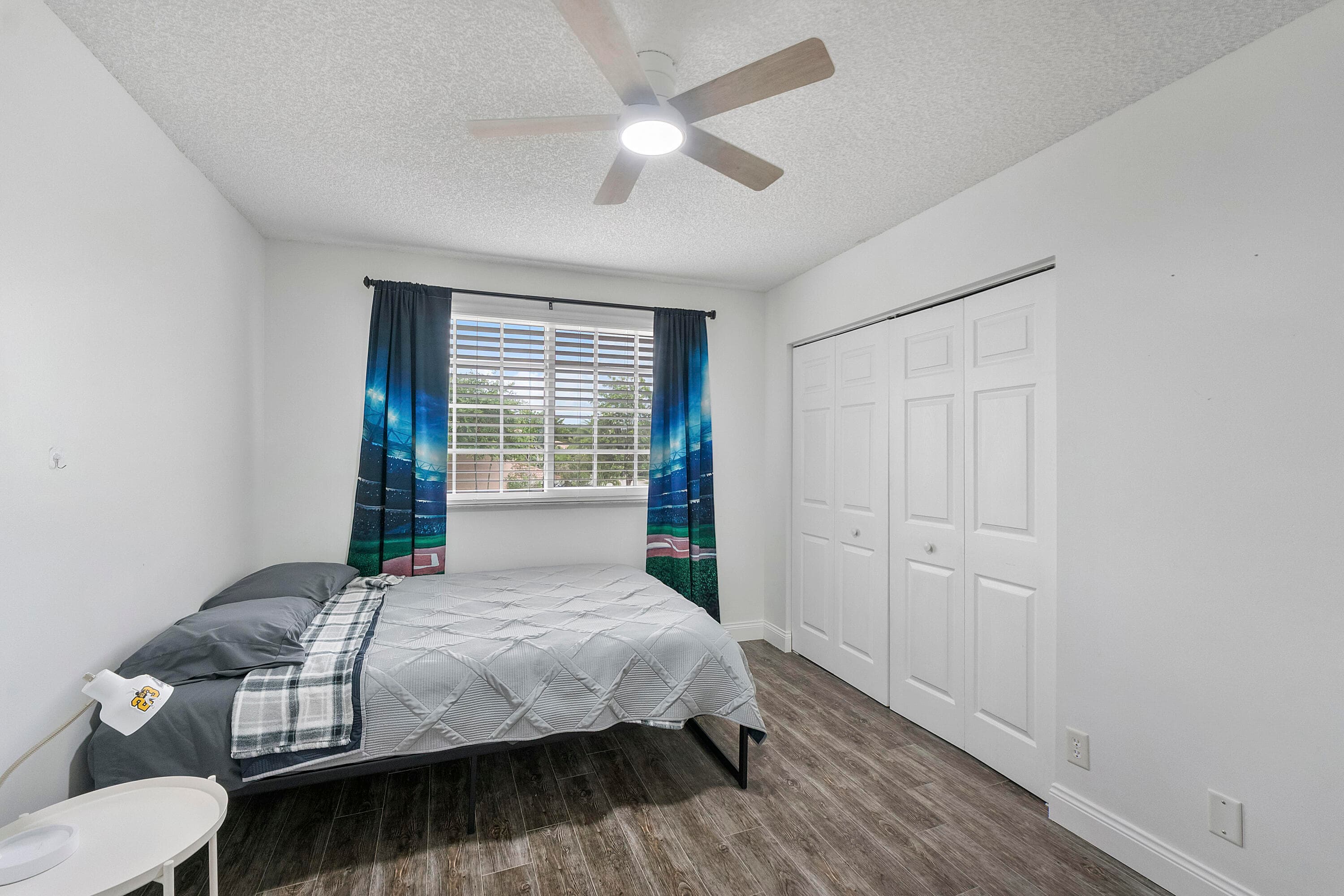 5474 NW 94th Terrace, Sunrise, FL 33351 — photo 24 of 34