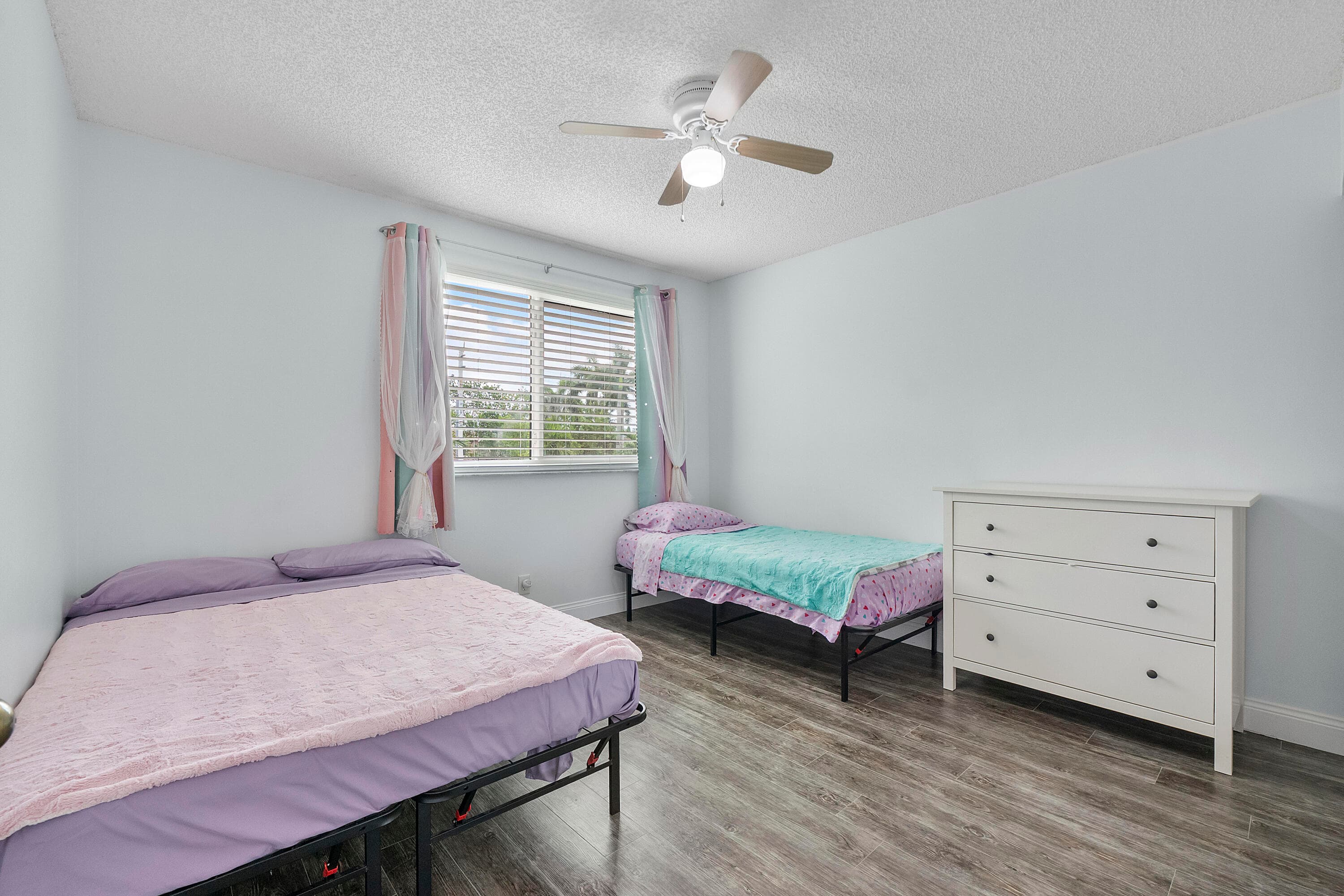 5474 NW 94th Terrace, Sunrise, FL 33351 — photo 25 of 34