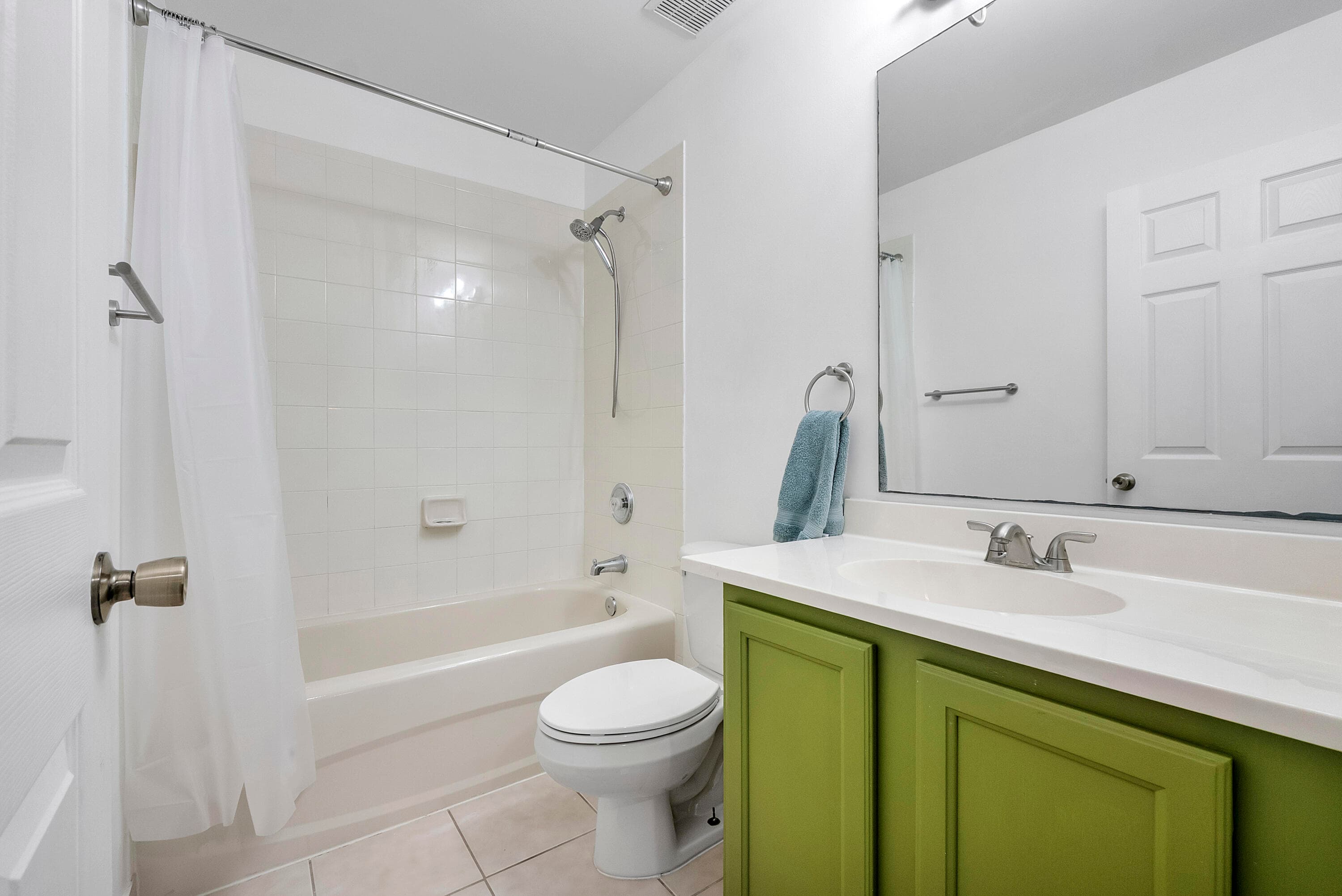 5474 NW 94th Terrace, Sunrise, FL 33351 — photo 26 of 34