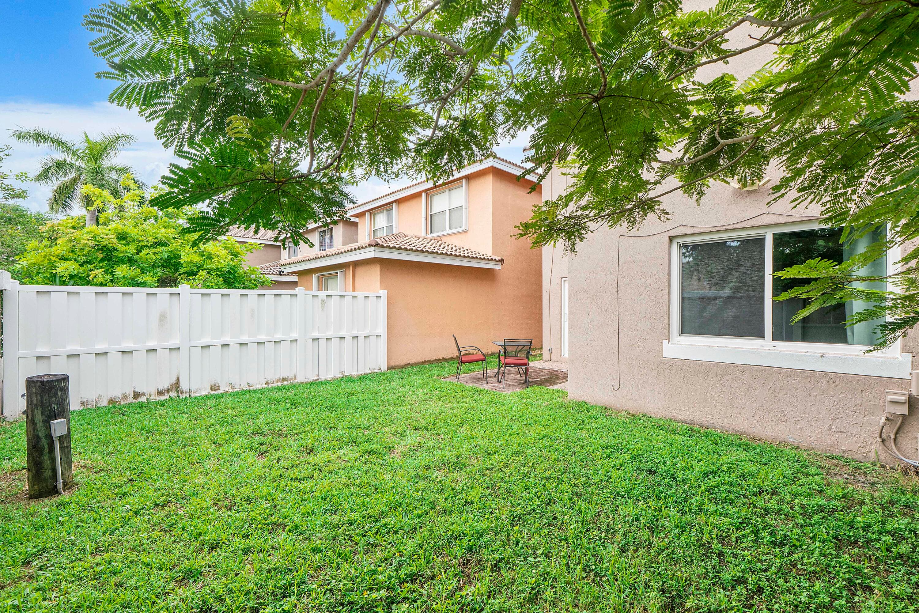 5474 NW 94th Terrace, Sunrise, FL 33351 — photo 34 of 34