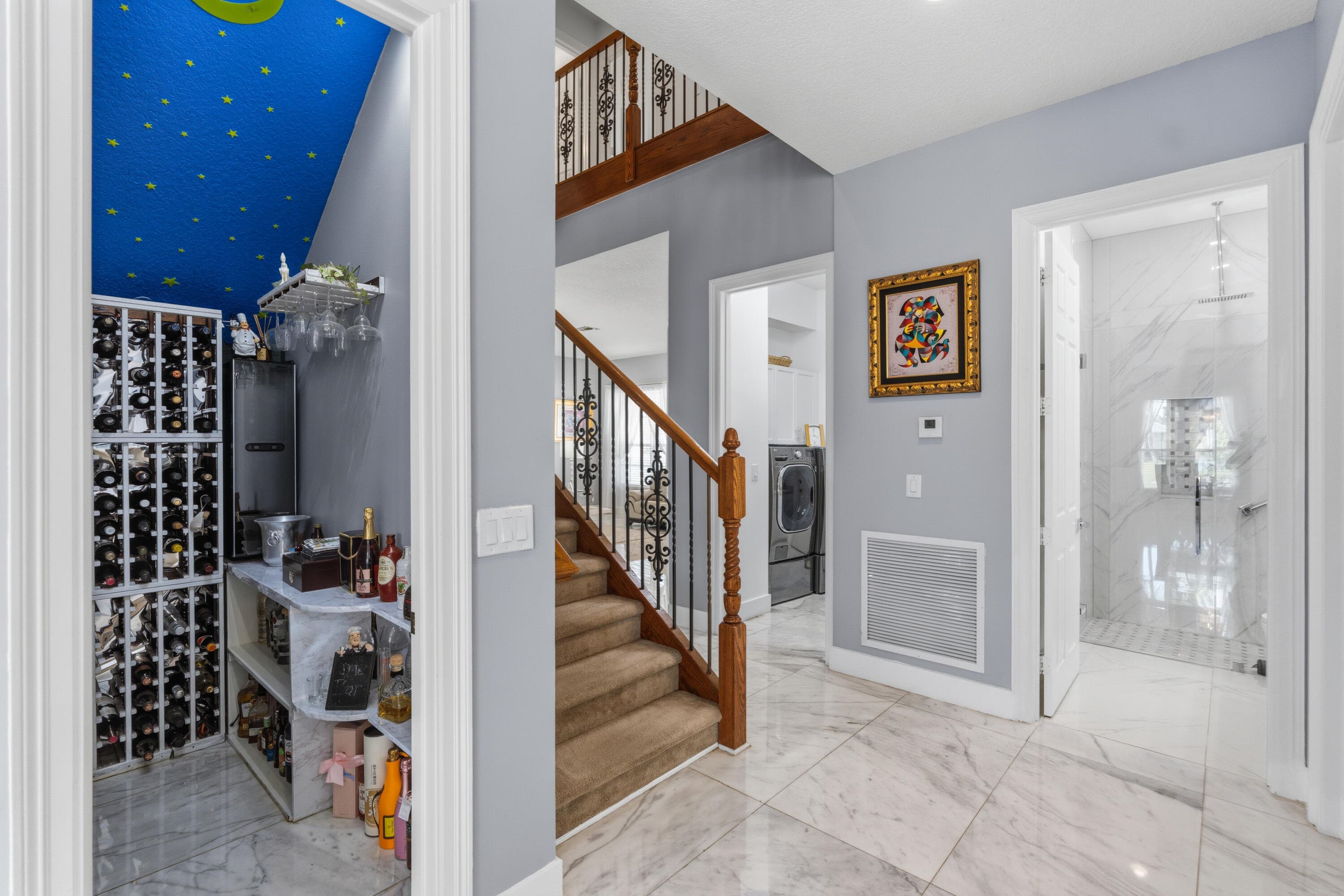 18551 SW 52nd Street, Miramar, FL 33029 — photo 19 of 62