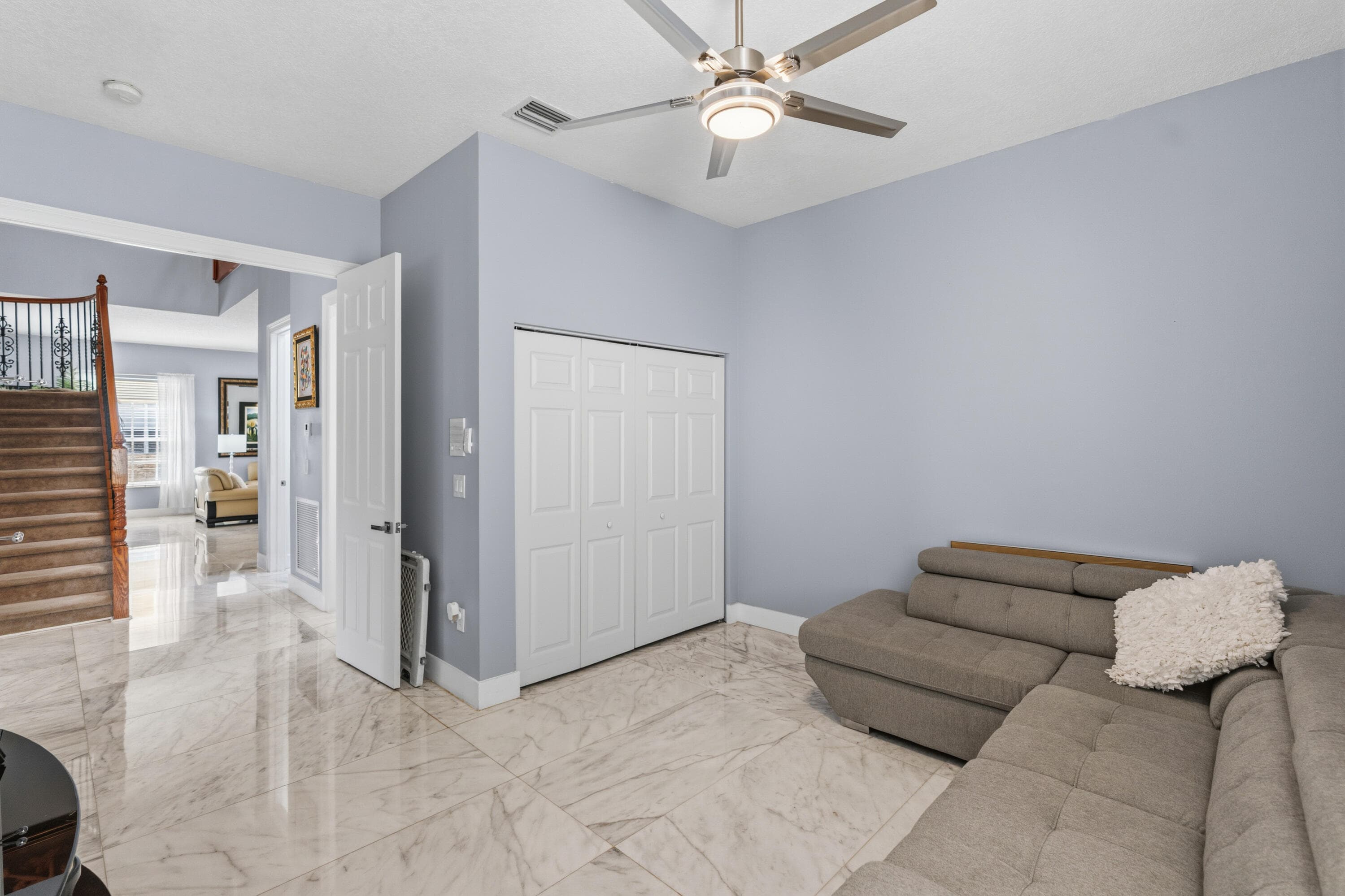 18551 SW 52nd Street, Miramar, FL 33029 — photo 21 of 62