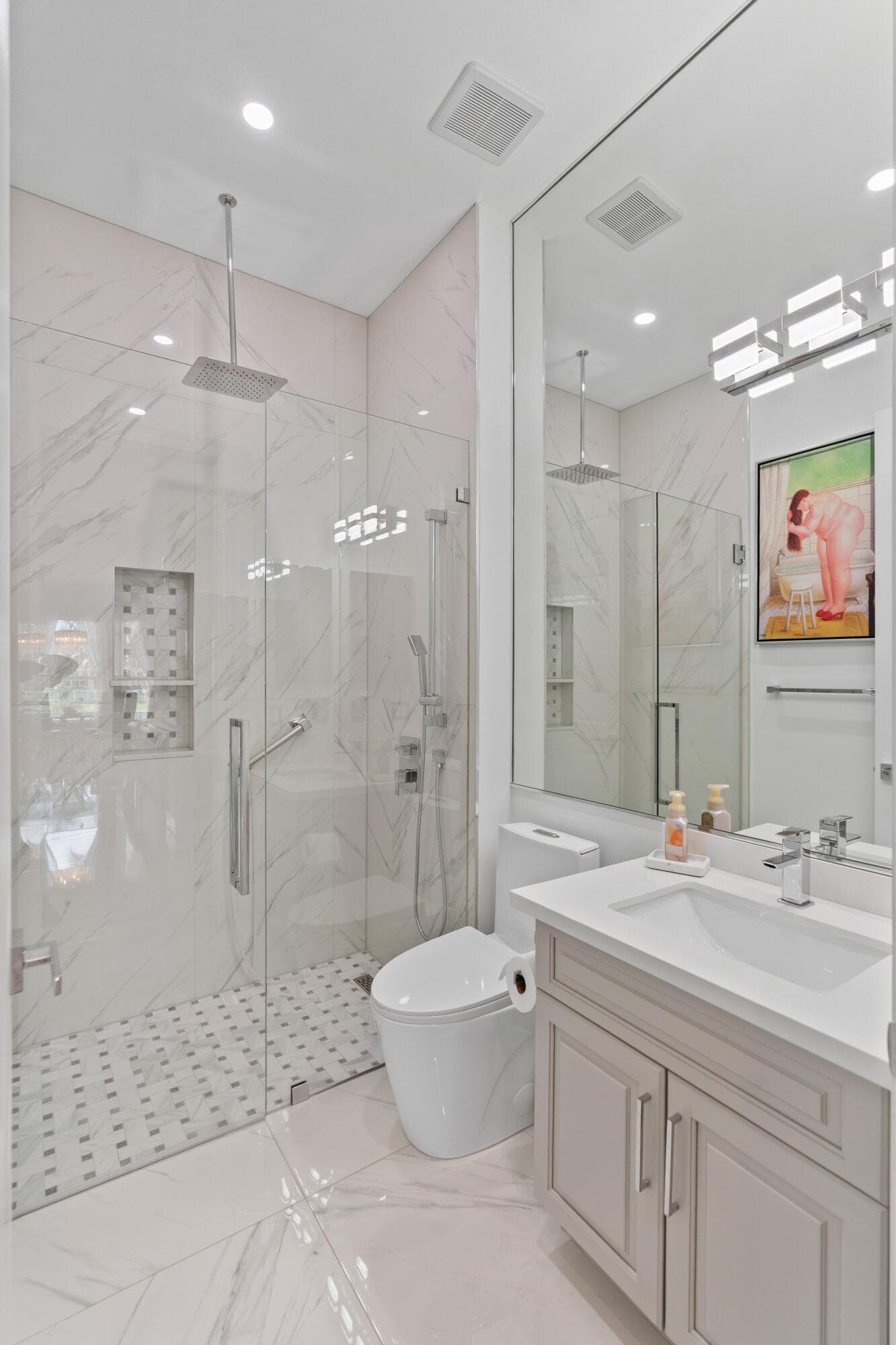 18551 SW 52nd Street, Miramar, FL 33029 — photo 22 of 62
