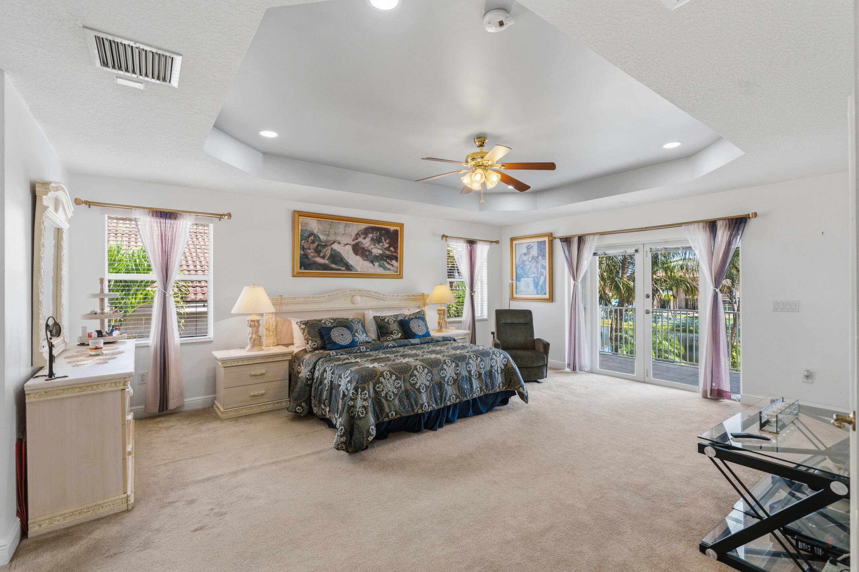 18551 SW 52nd Street, Miramar, FL 33029 — photo 25 of 62