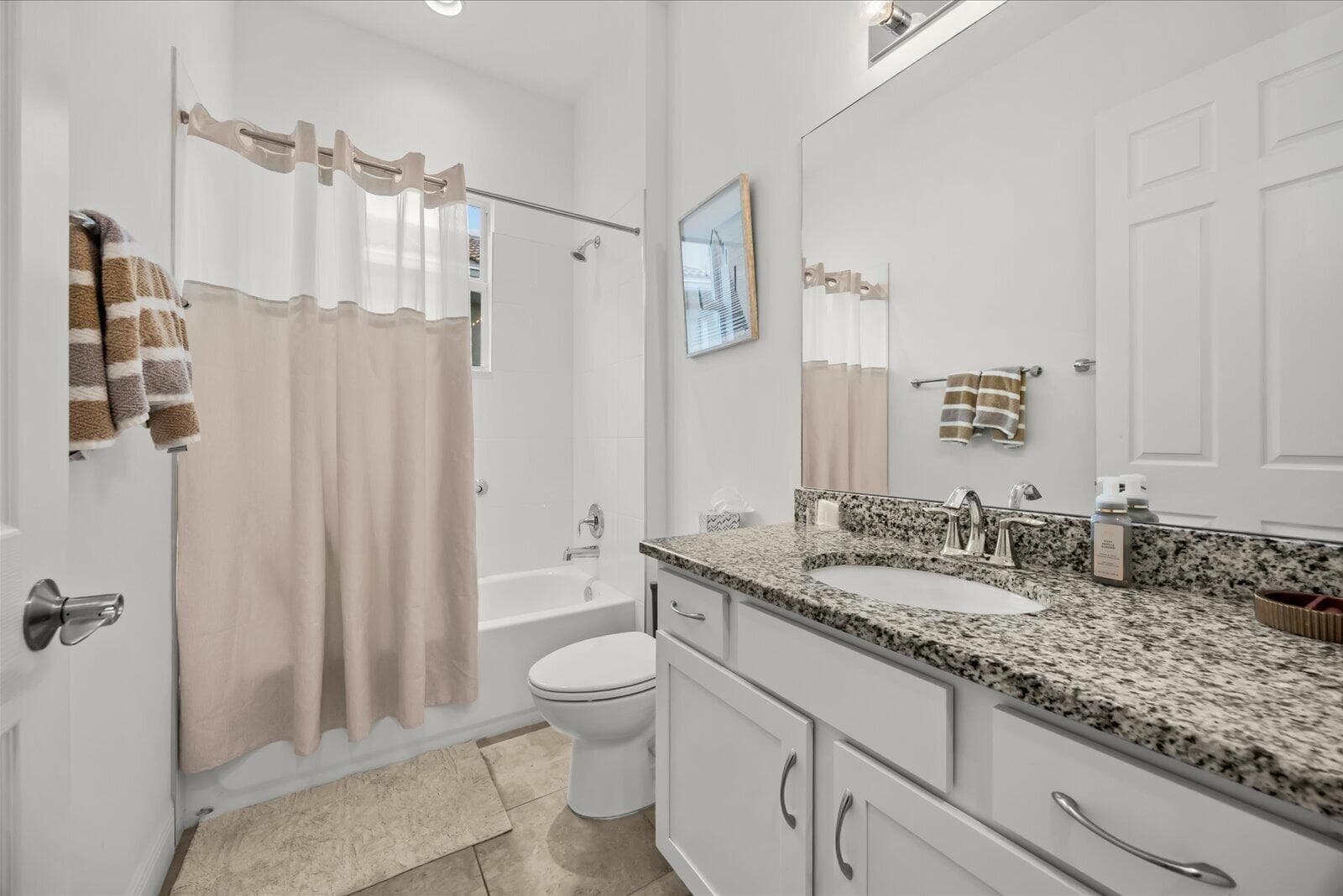 9173 SW Michele Way, Port St. Lucie, FL 34987 — photo 17 of 40