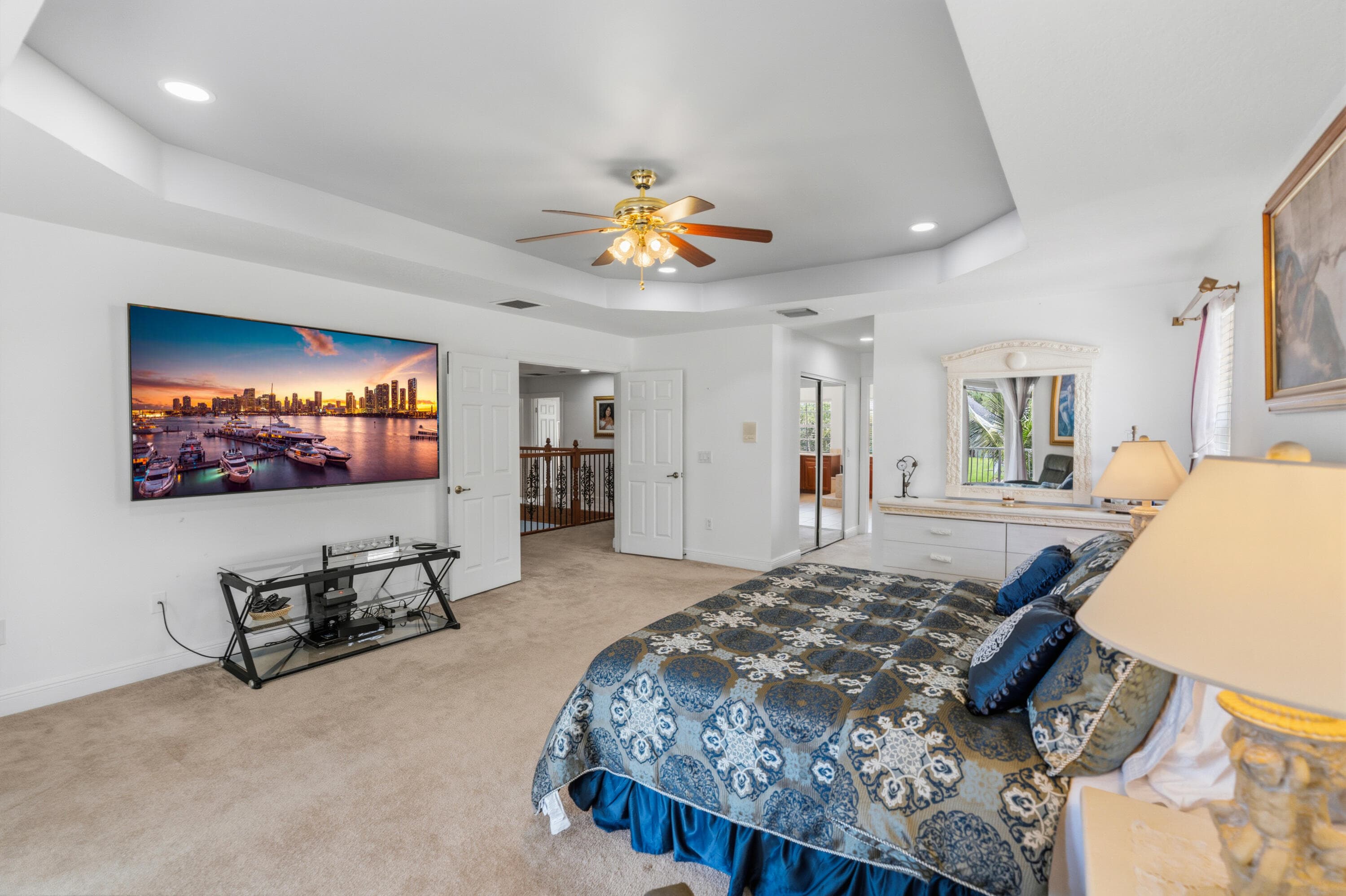 18551 SW 52nd Street, Miramar, FL 33029 — photo 27 of 62