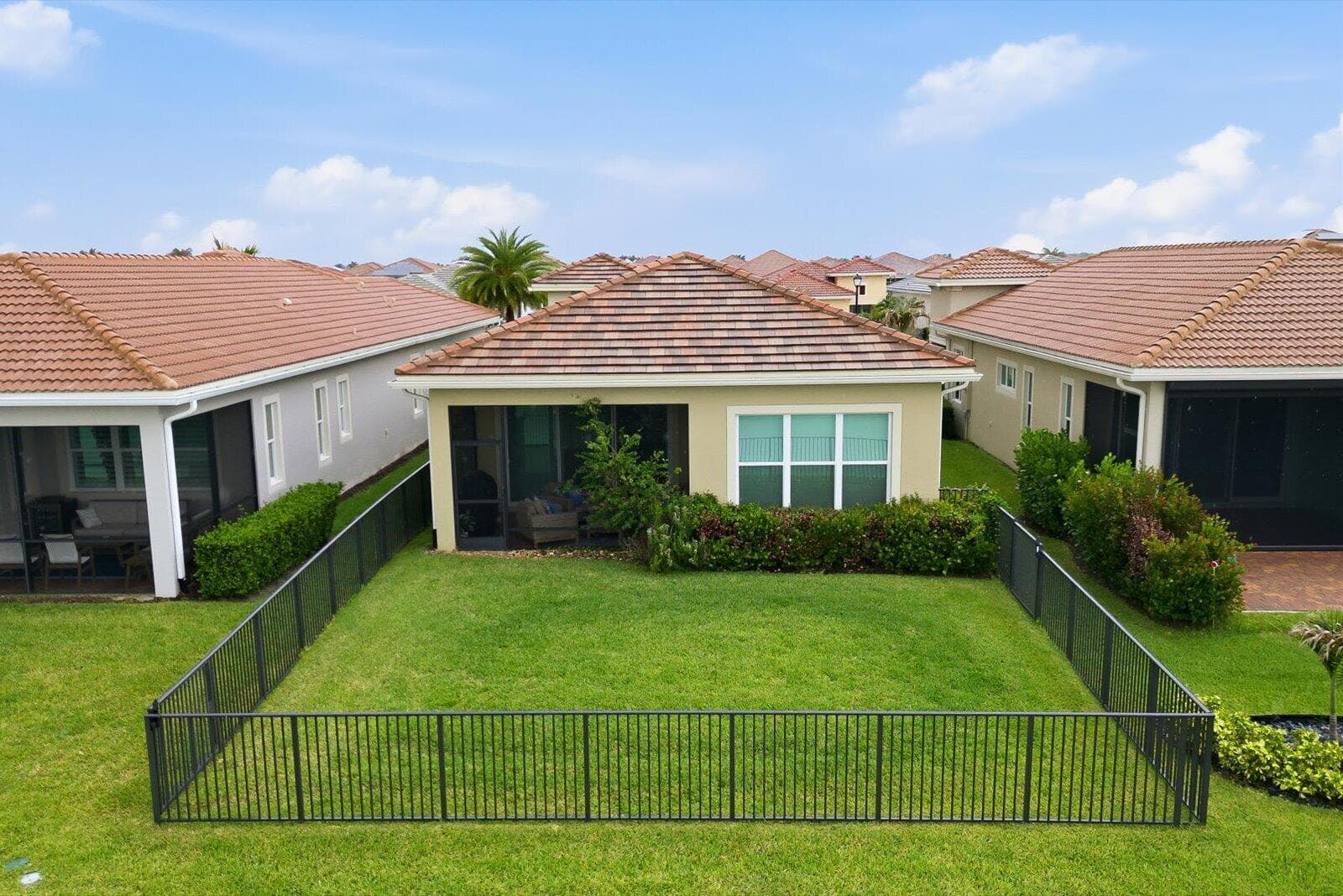 9173 SW Michele Way, Port St. Lucie, FL 34987 — photo 22 of 40
