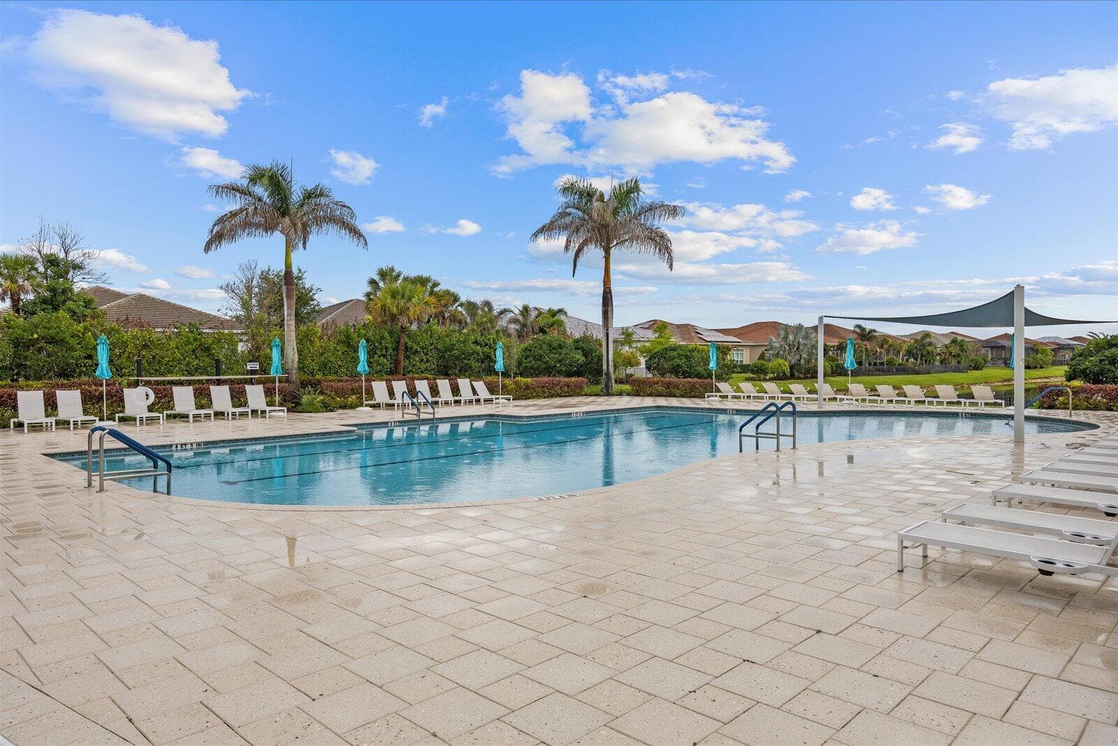 9173 SW Michele Way, Port St. Lucie, FL 34987 — photo 27 of 40