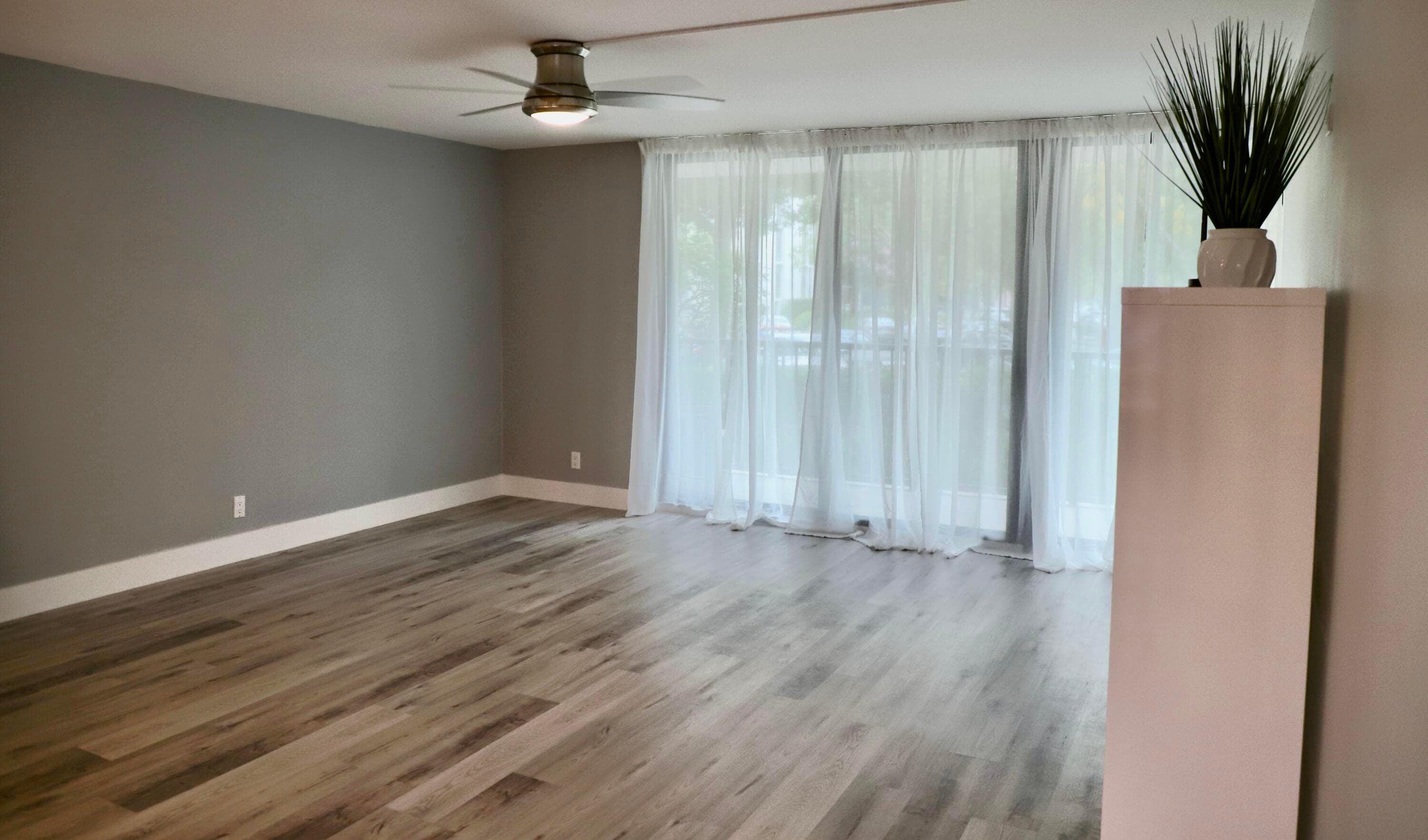 1301 River Reach Drive 111, Fort Lauderdale, FL 33315 — photo 2 of 24
