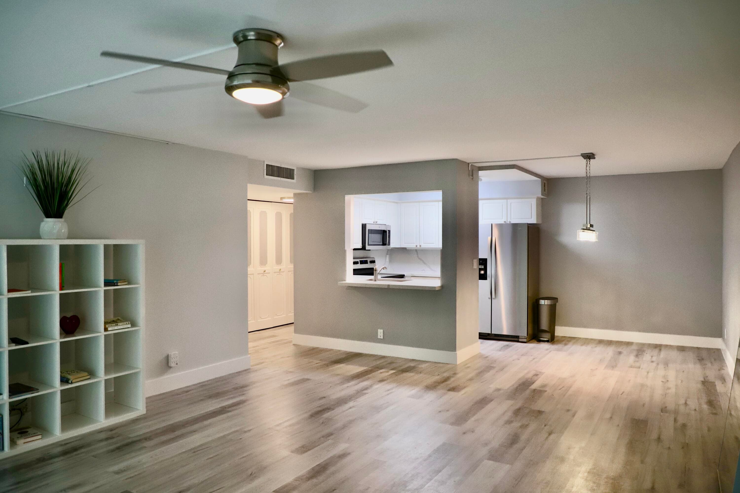 1301 River Reach Drive 111, Fort Lauderdale, FL 33315 — photo 3 of 24