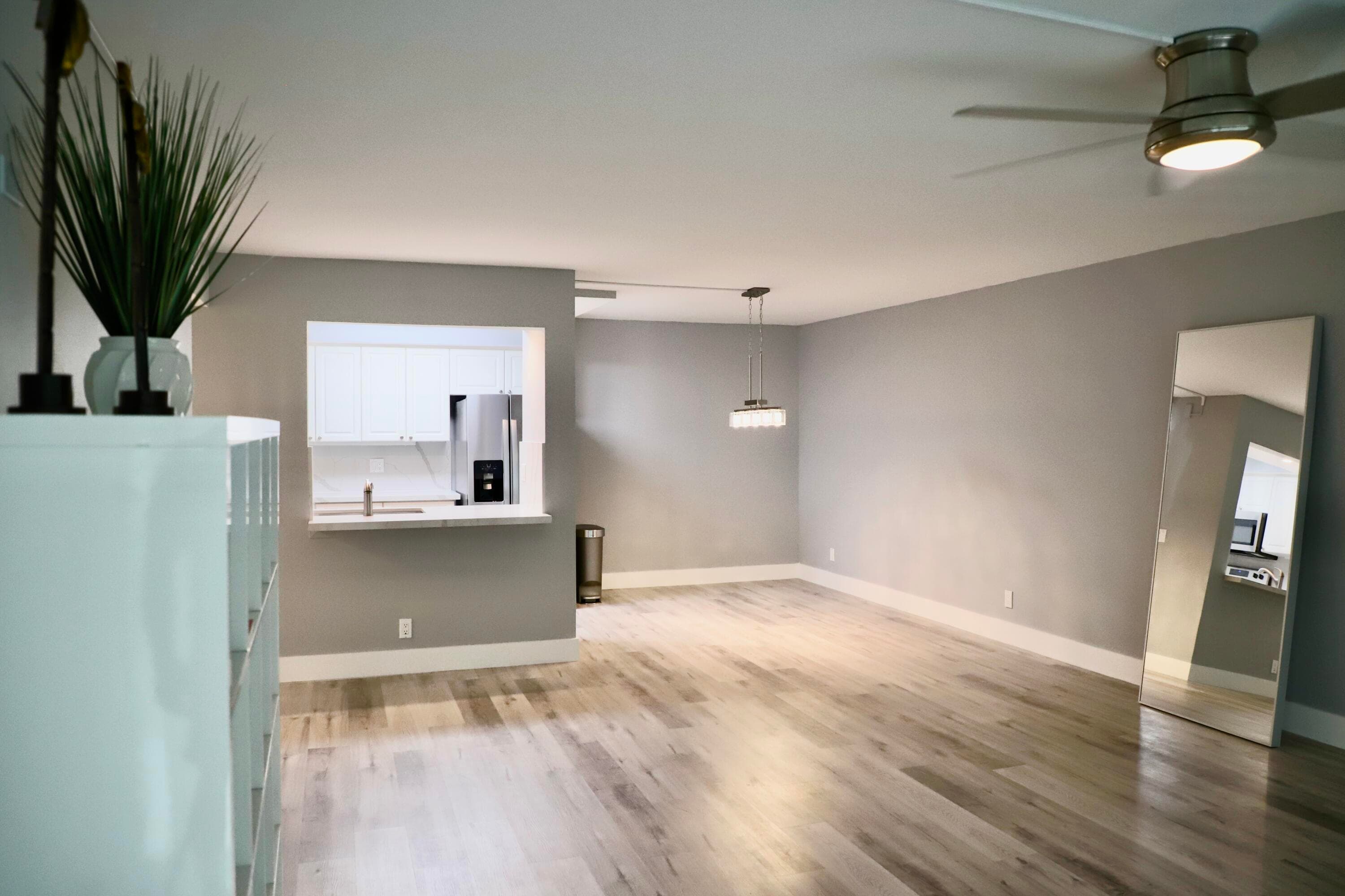 1301 River Reach Drive 111, Fort Lauderdale, FL 33315 — photo 1 of 24