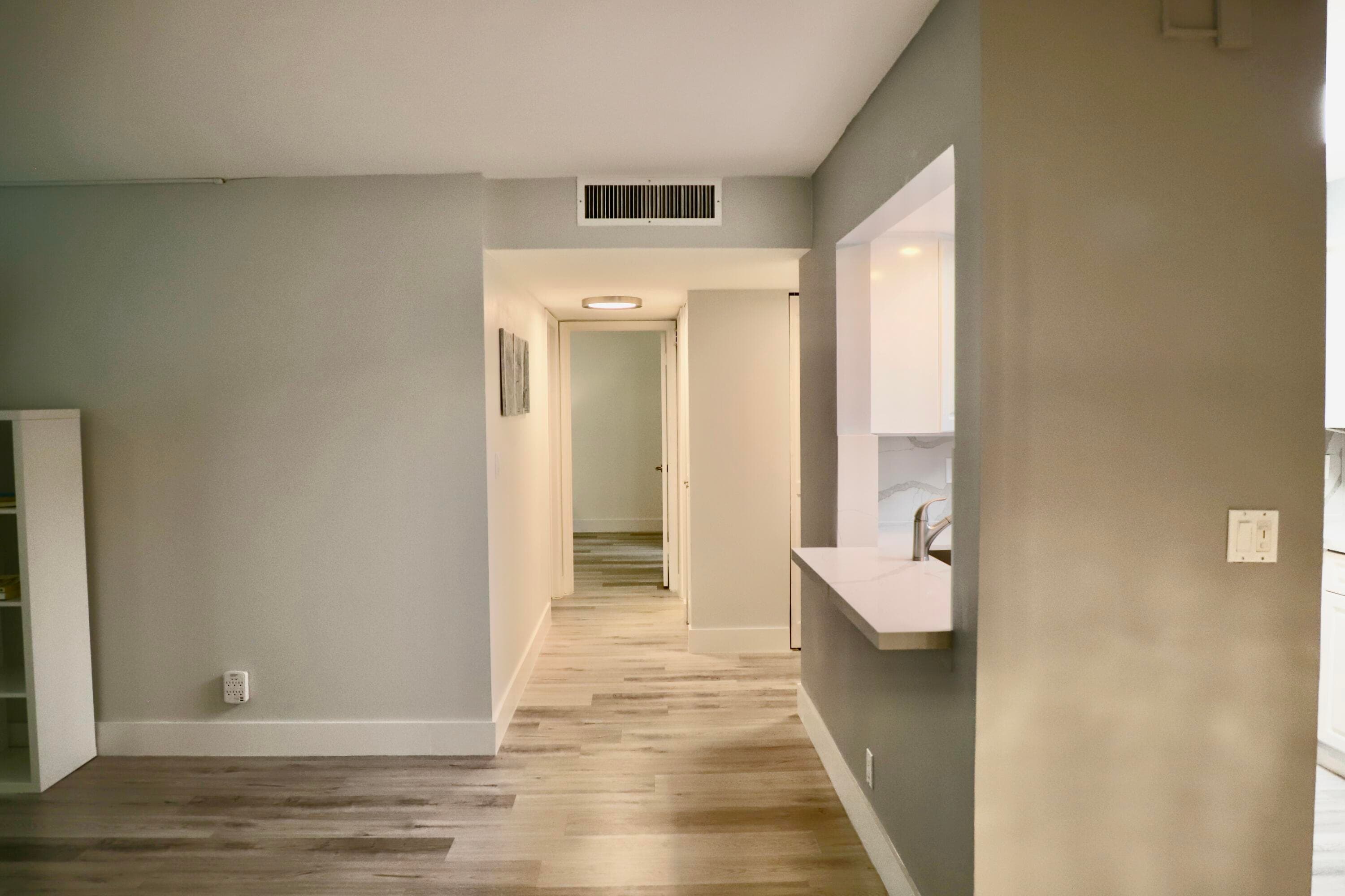 1301 River Reach Drive 111, Fort Lauderdale, FL 33315 — photo 5 of 24