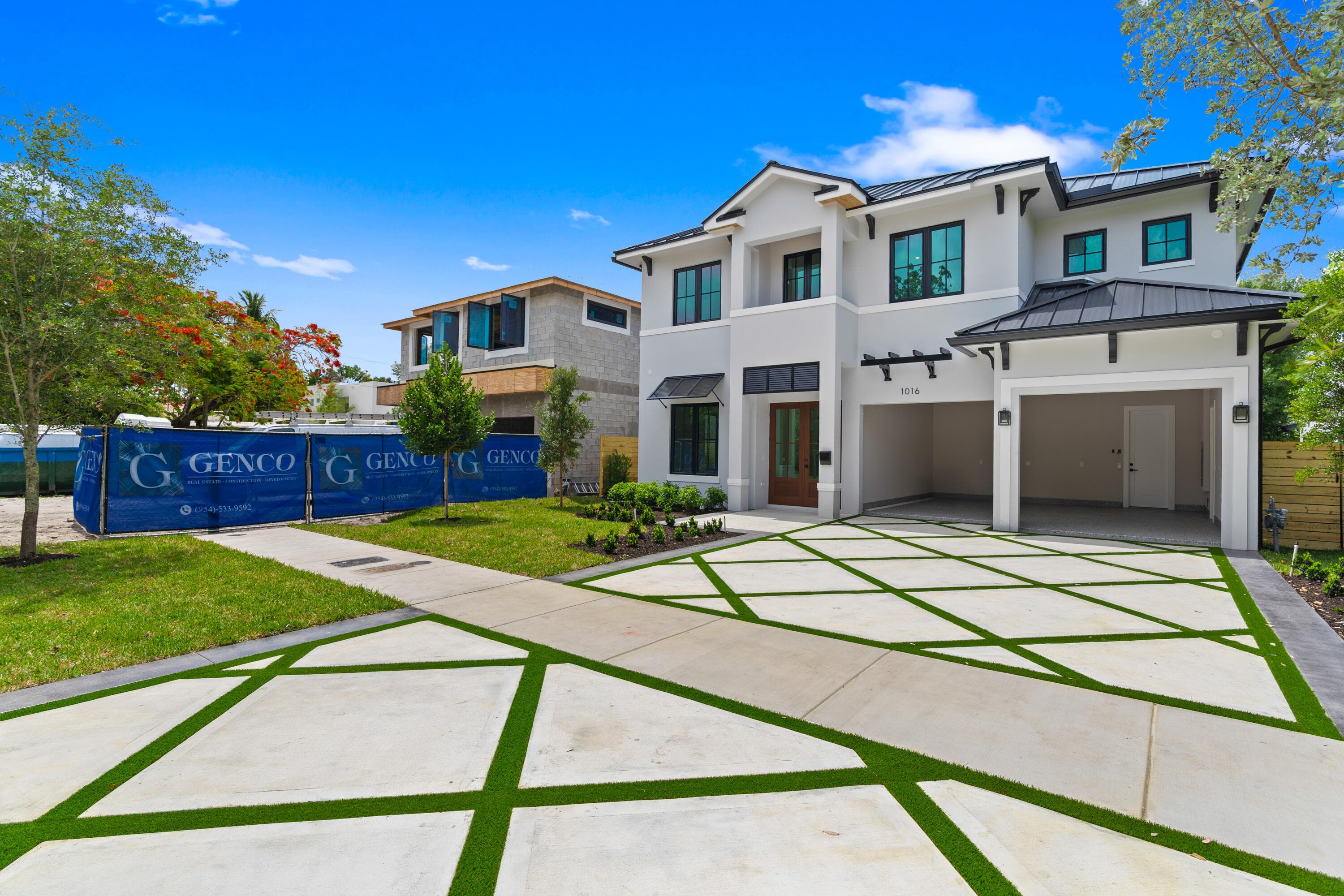 1016 SE 8th Street, Fort Lauderdale, FL 33316 — photo 16 of 93