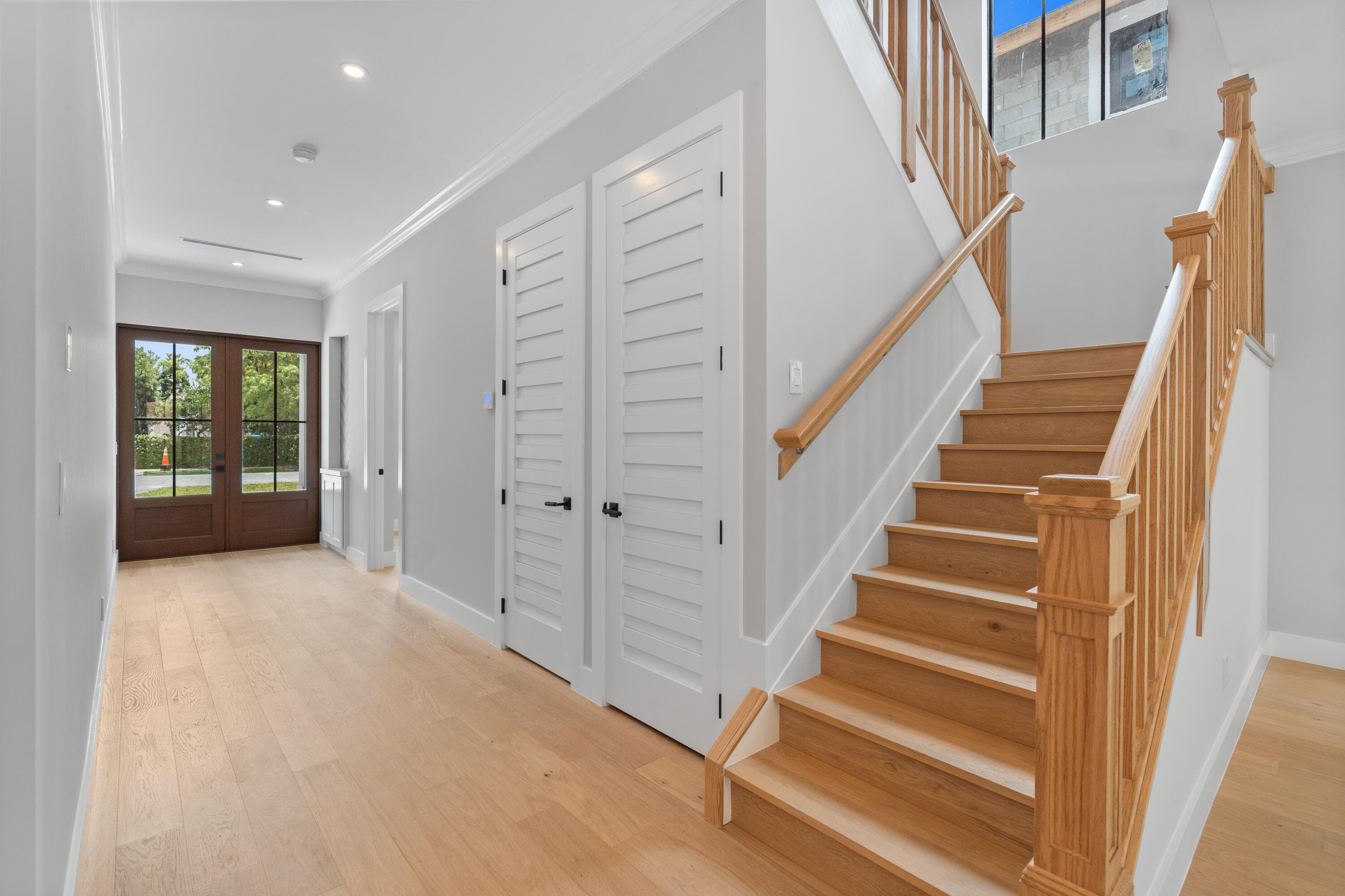 1016 SE 8th Street, Fort Lauderdale, FL 33316 — photo 21 of 93