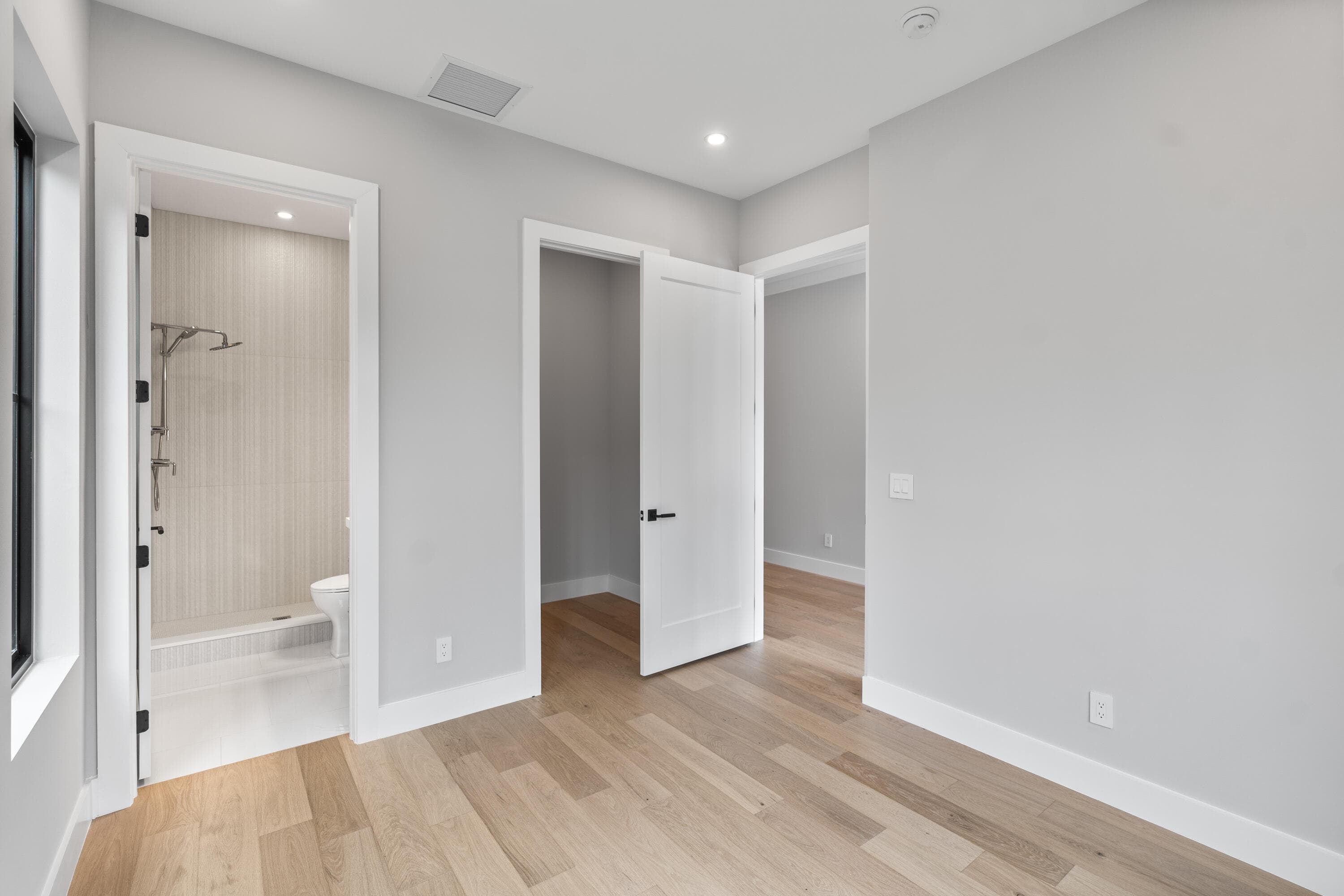 1016 SE 8th Street, Fort Lauderdale, FL 33316 — photo 25 of 93