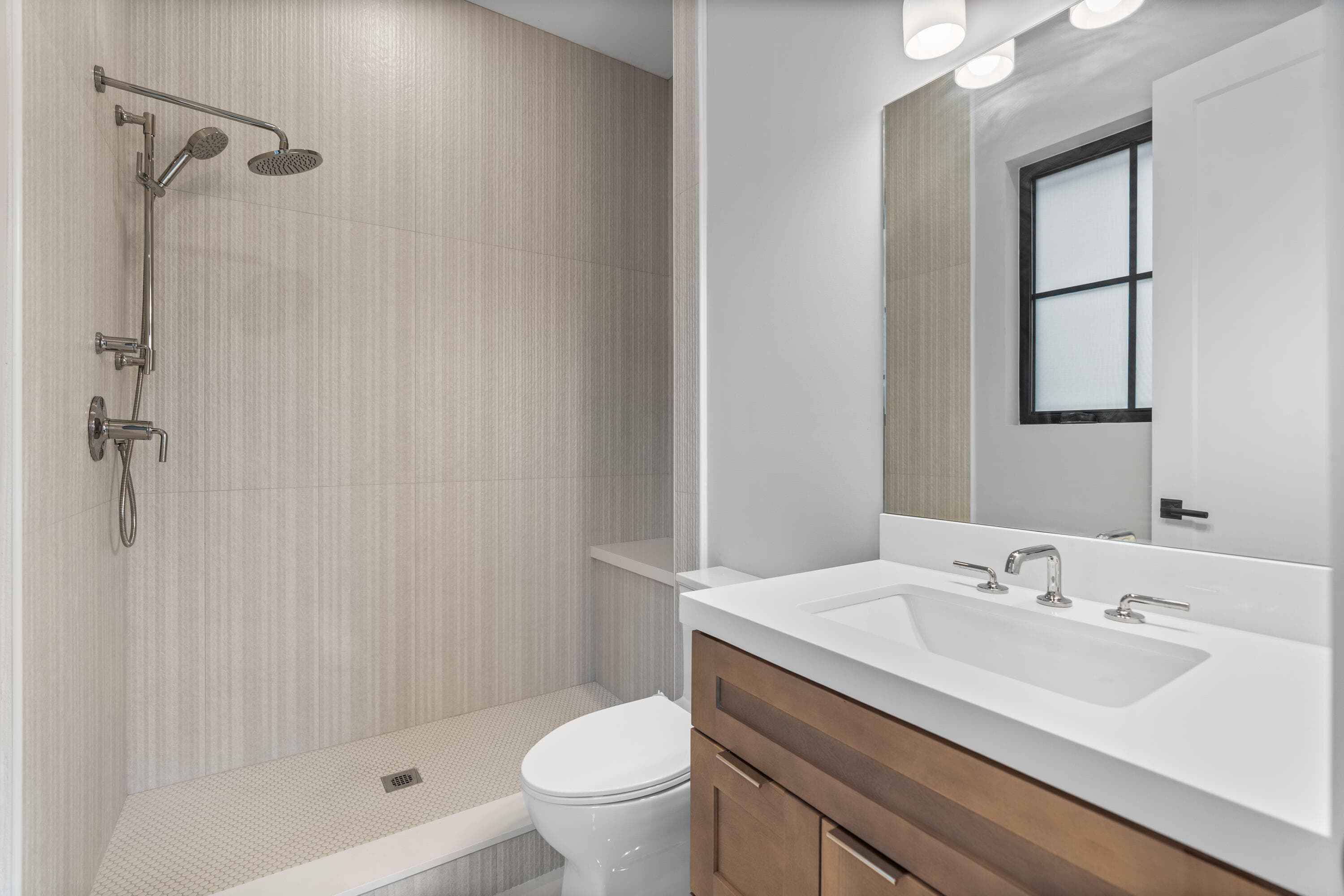 1016 SE 8th Street, Fort Lauderdale, FL 33316 — photo 26 of 93