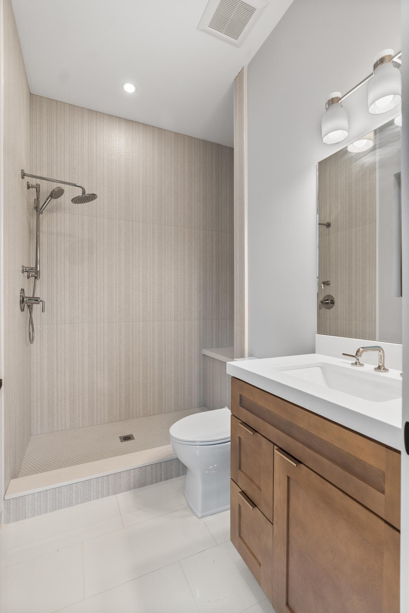 1016 SE 8th Street, Fort Lauderdale, FL 33316 — photo 27 of 93