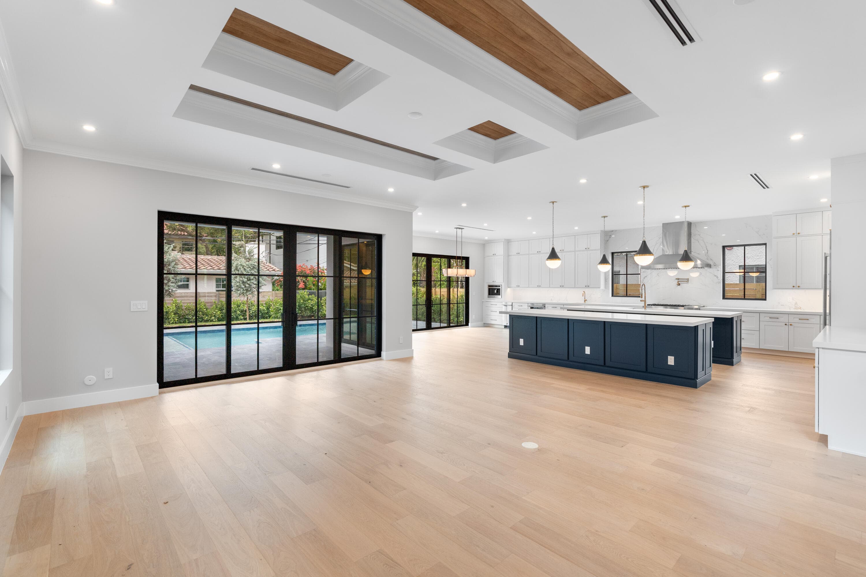 1016 SE 8th Street, Fort Lauderdale, FL 33316 — photo 13 of 93
