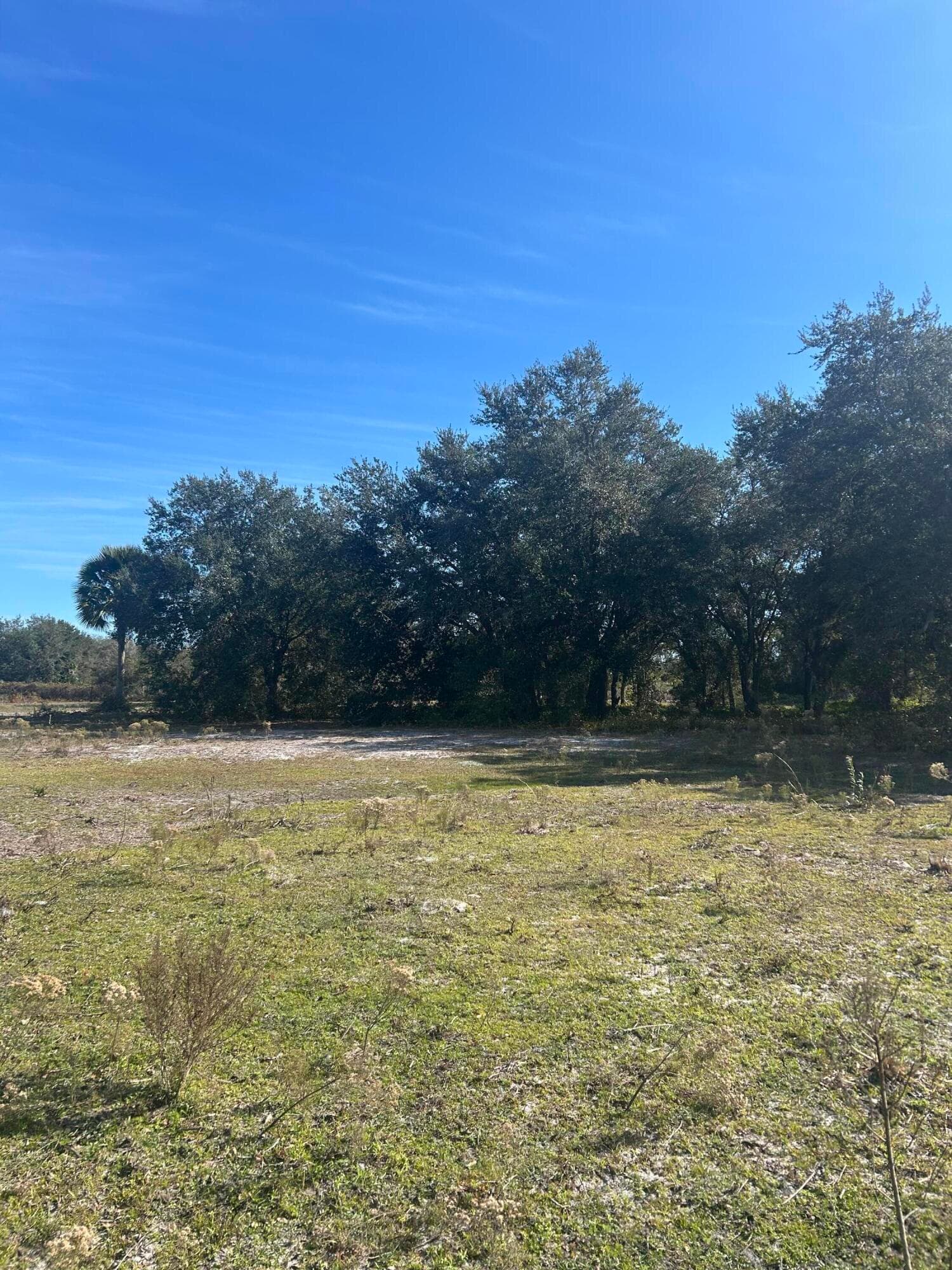 18034 NW 286th Street, Okeechobee, FL 34972 — photo 9 of 9
