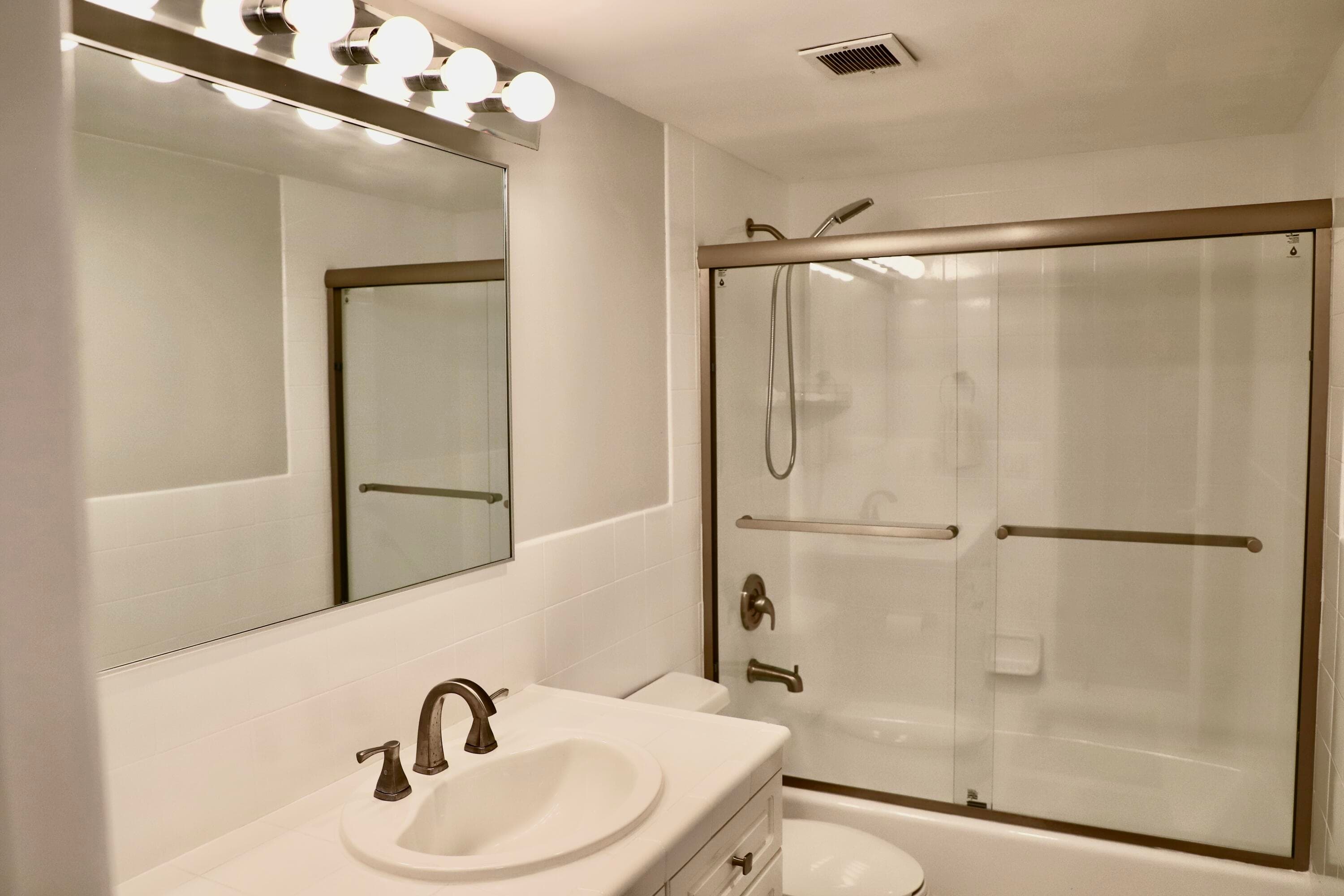 1301 River Reach Drive 111, Fort Lauderdale, FL 33315 — photo 13 of 24