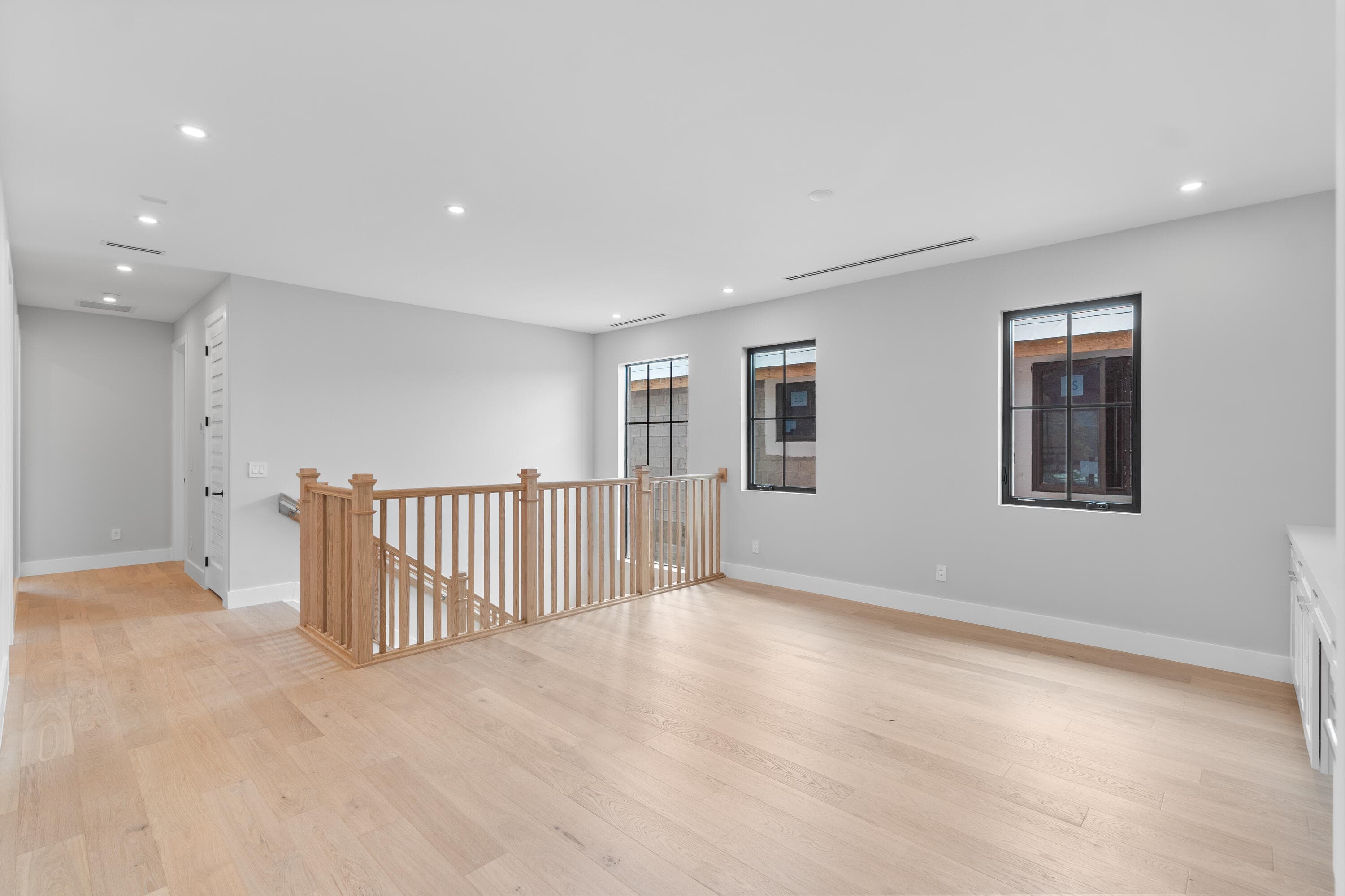 1016 SE 8th Street, Fort Lauderdale, FL 33316 — photo 39 of 93