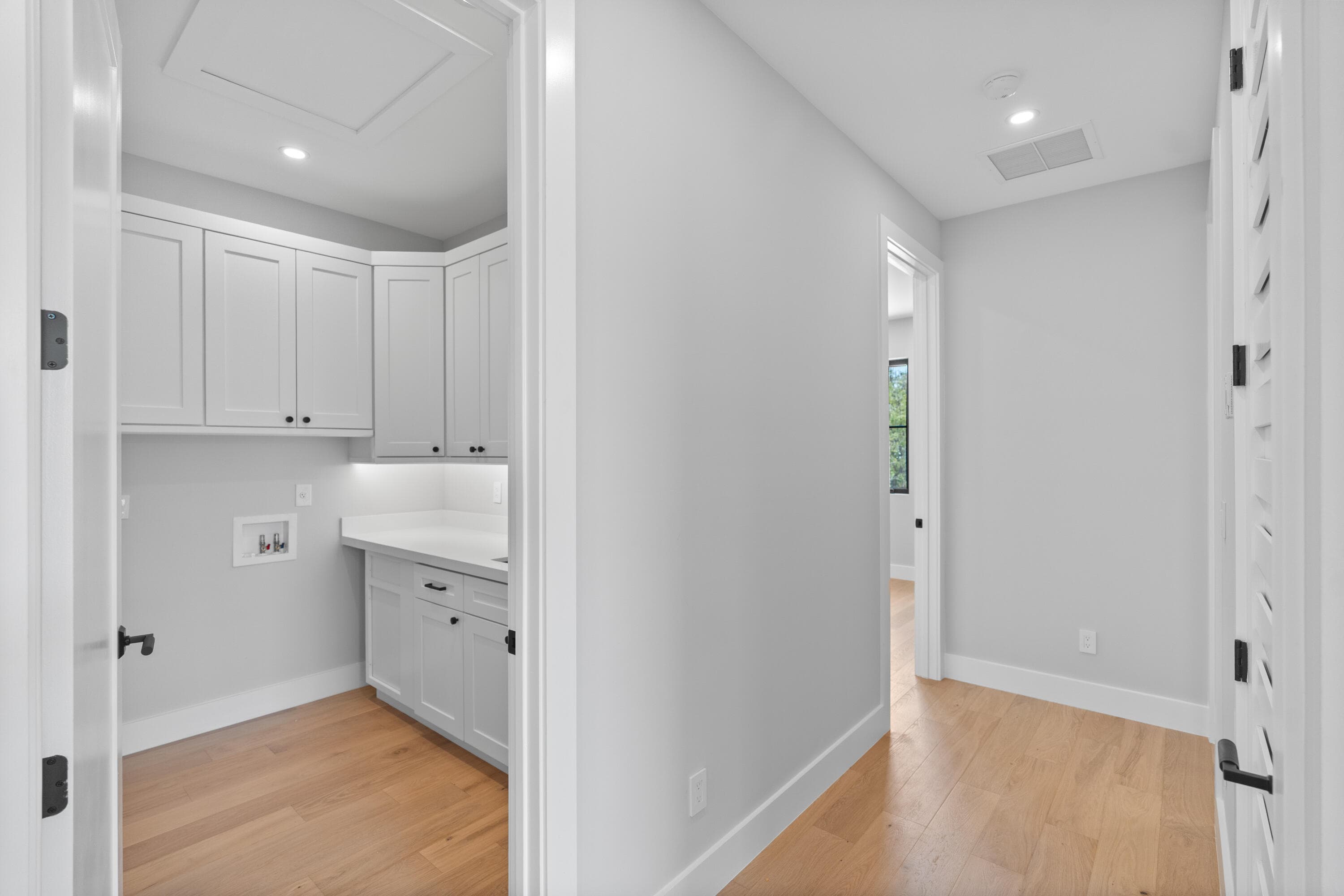 1016 SE 8th Street, Fort Lauderdale, FL 33316 — photo 41 of 93