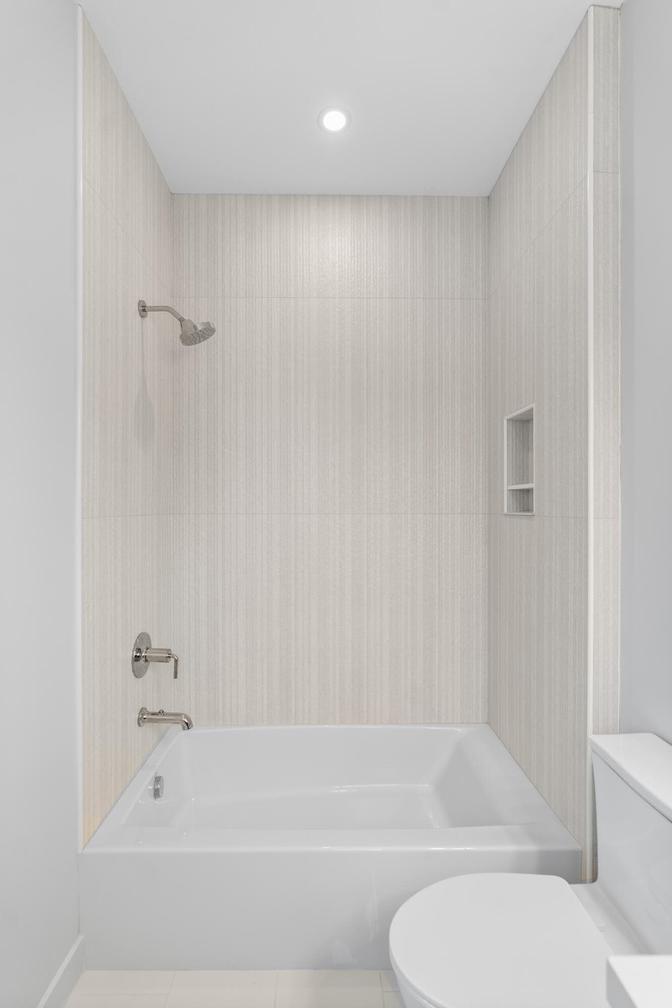 1016 SE 8th Street, Fort Lauderdale, FL 33316 — photo 54 of 93