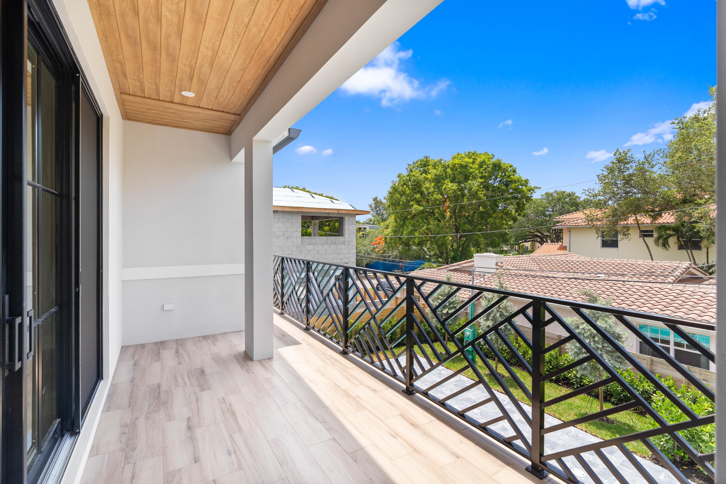 1016 SE 8th Street, Fort Lauderdale, FL 33316 — photo 66 of 93