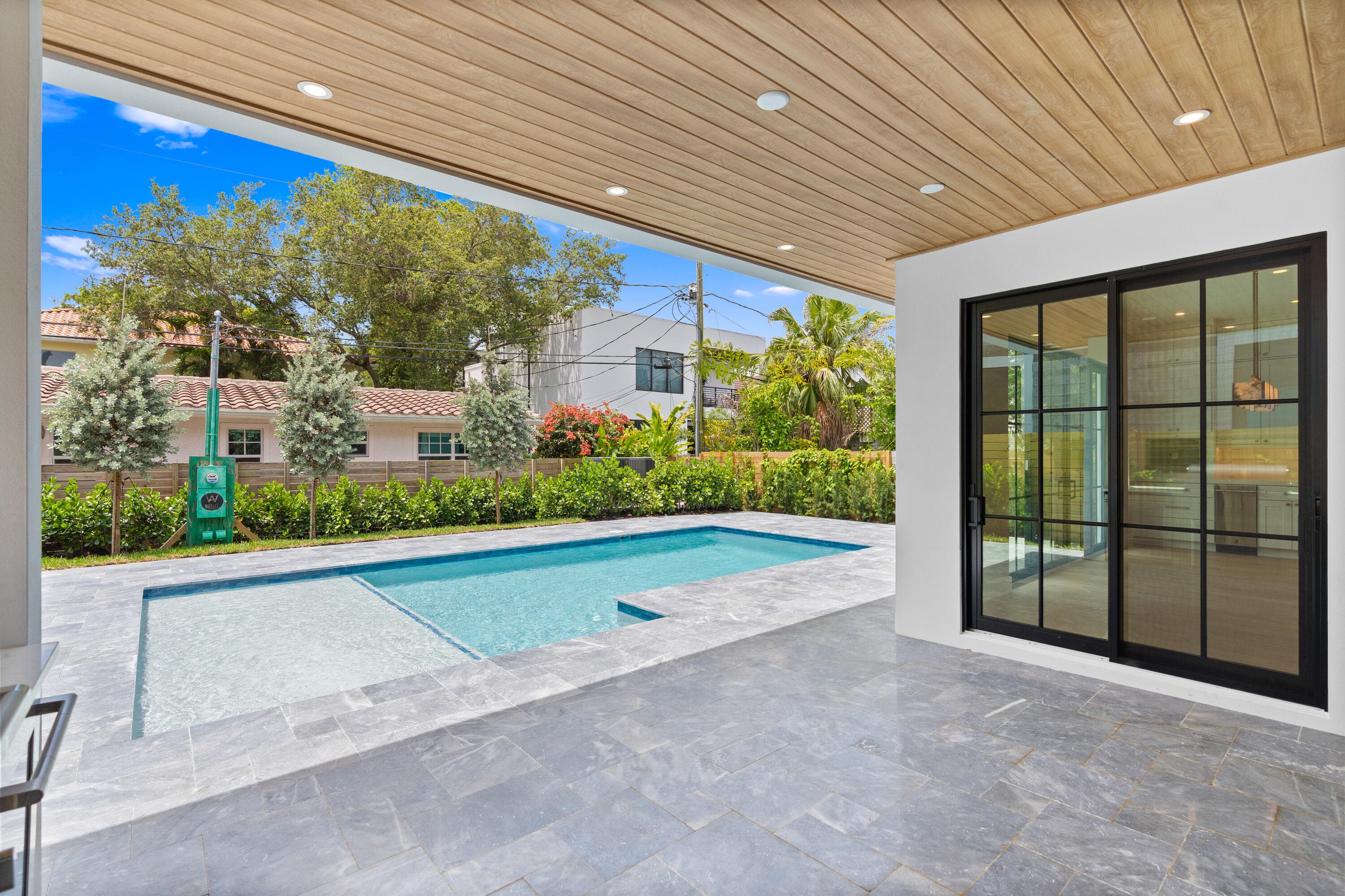 1016 SE 8th Street, Fort Lauderdale, FL 33316 — photo 71 of 93