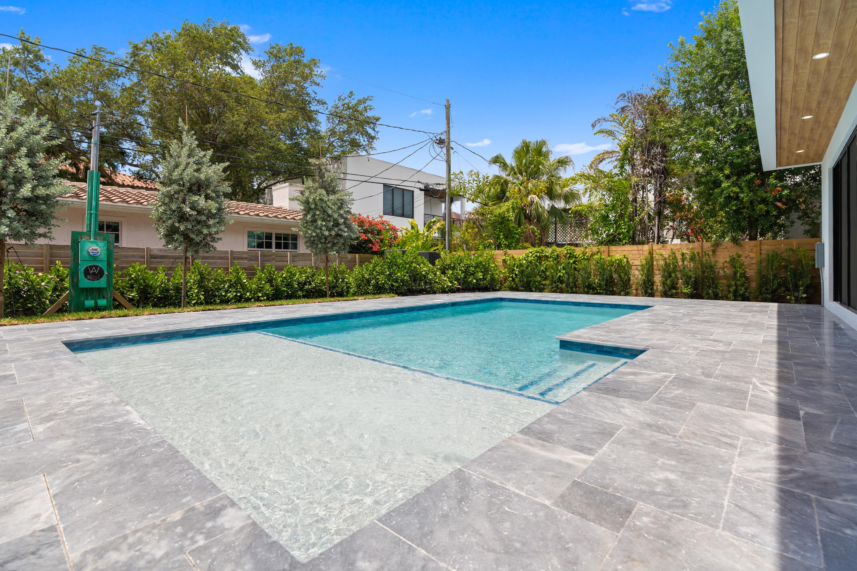 1016 SE 8th Street, Fort Lauderdale, FL 33316 — photo 72 of 93