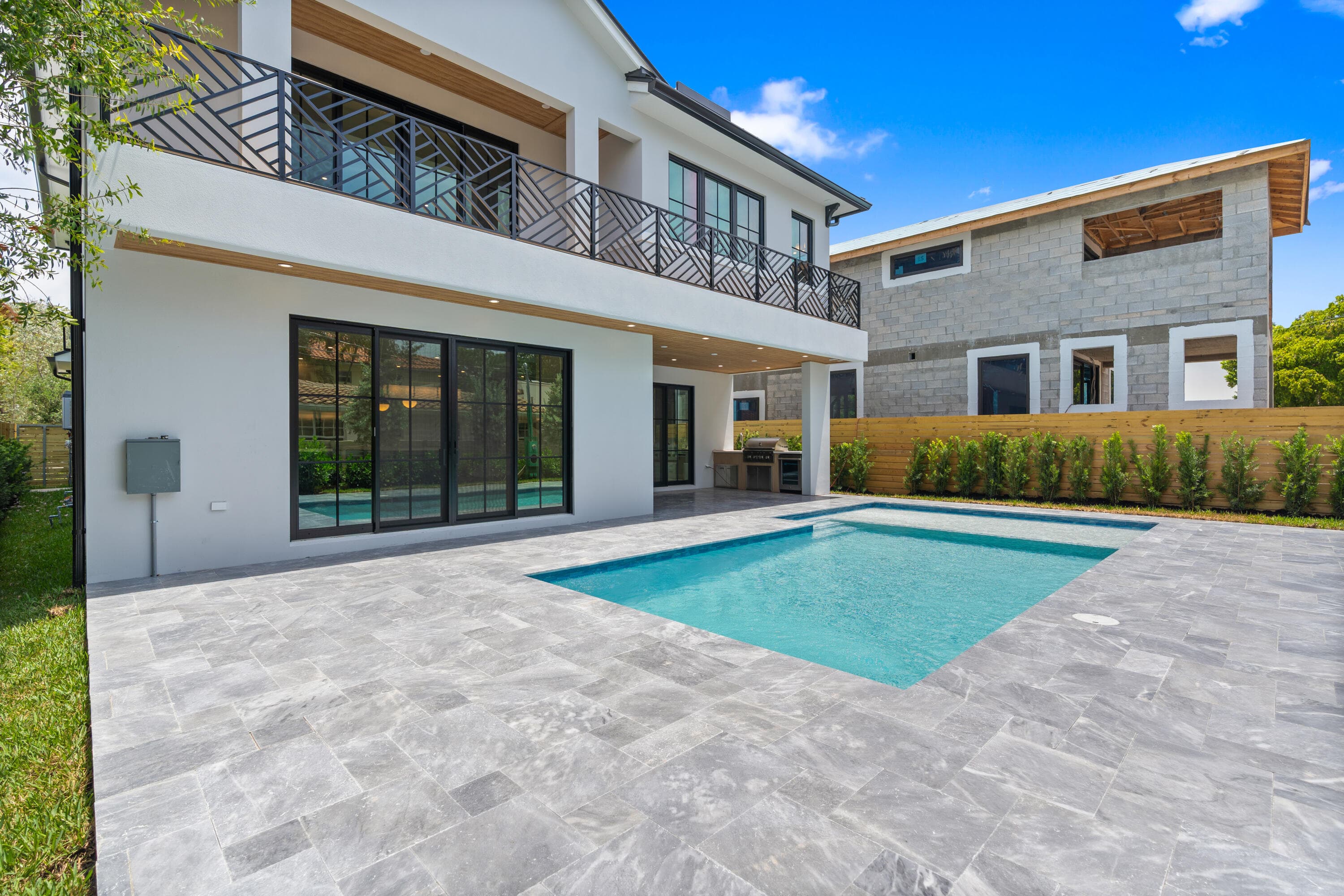 1016 SE 8th Street, Fort Lauderdale, FL 33316 — photo 18 of 93