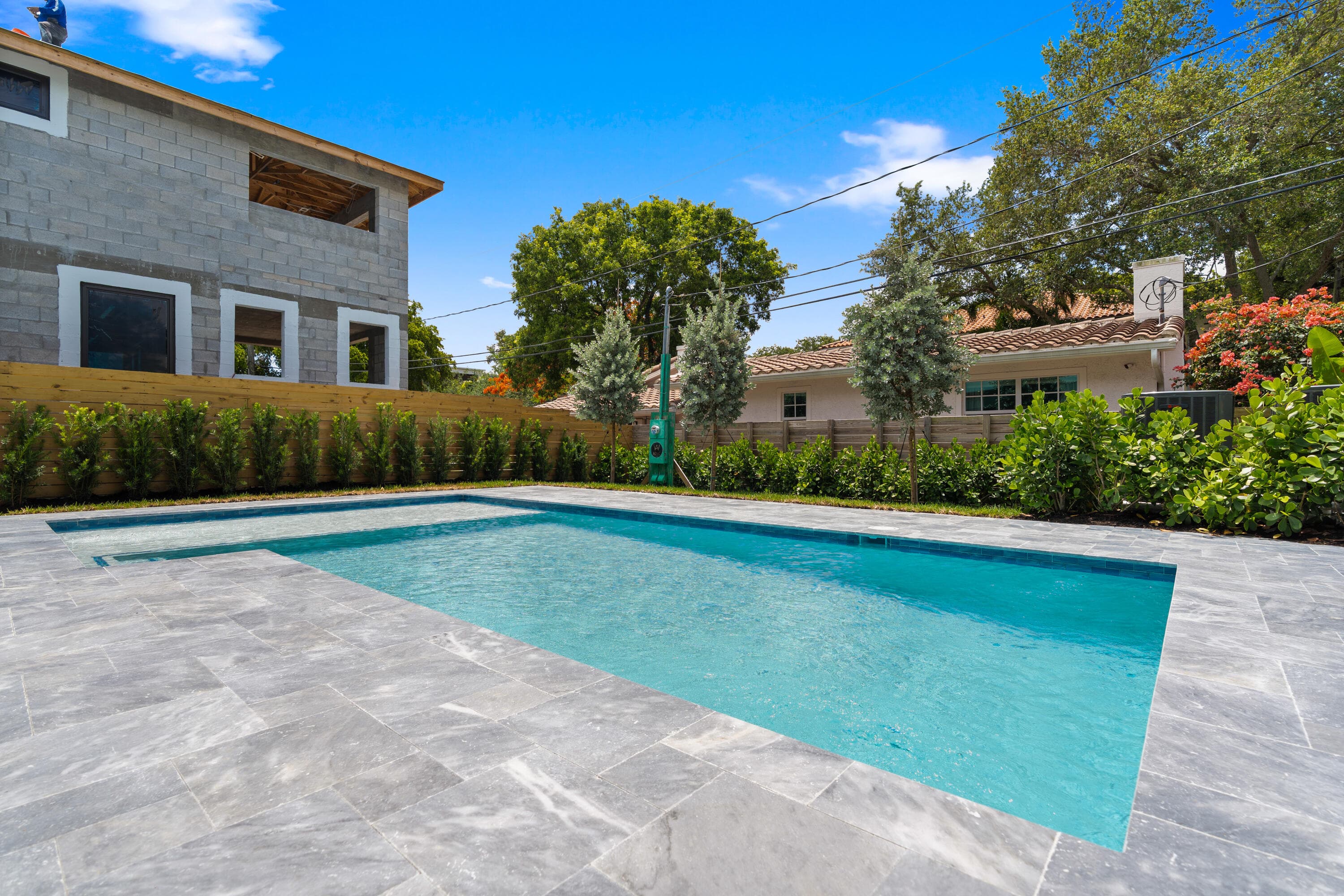 1016 SE 8th Street, Fort Lauderdale, FL 33316 — photo 73 of 93