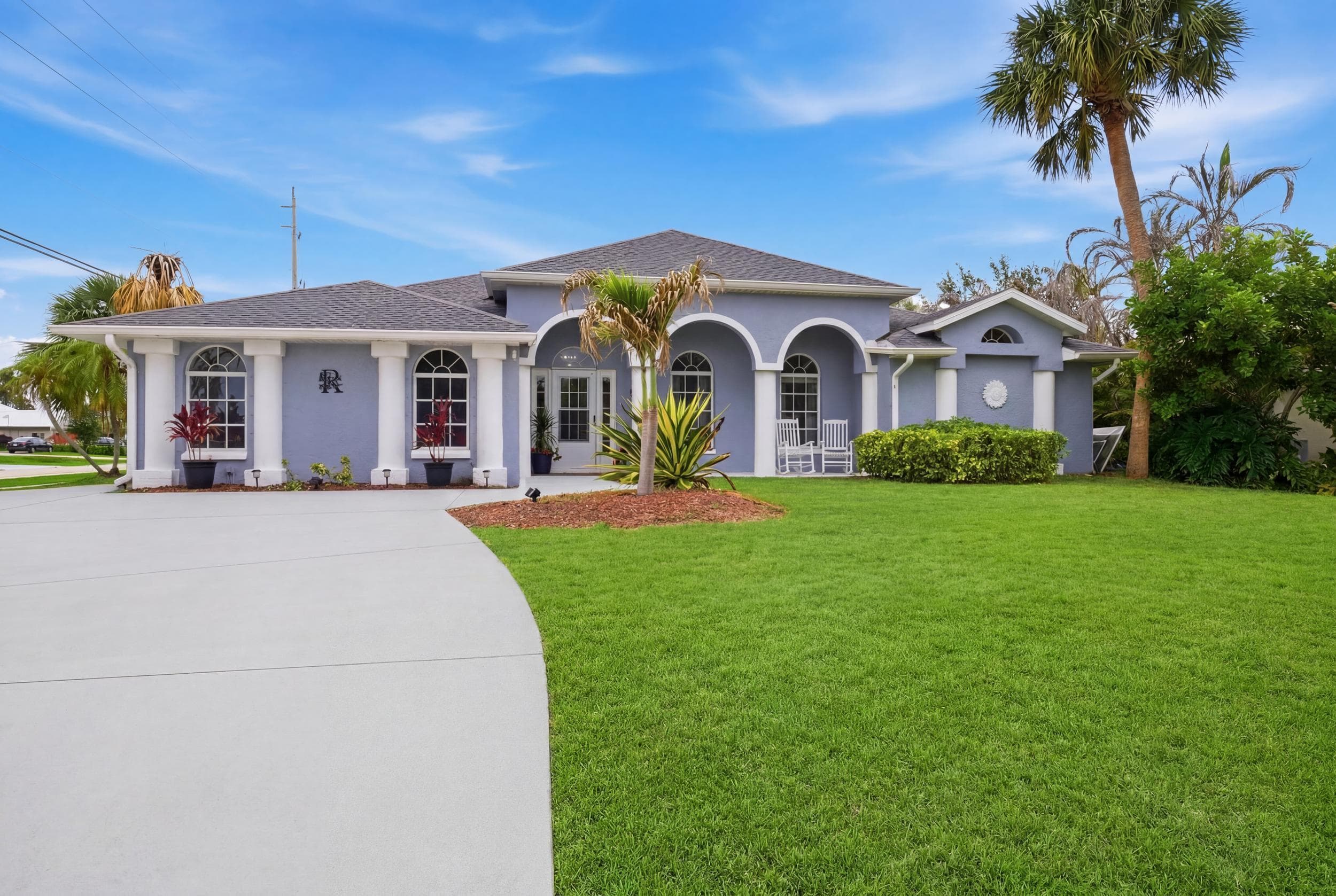 685 SW Post Terrace, Port St. Lucie, FL 34953 — photo 20 of 30