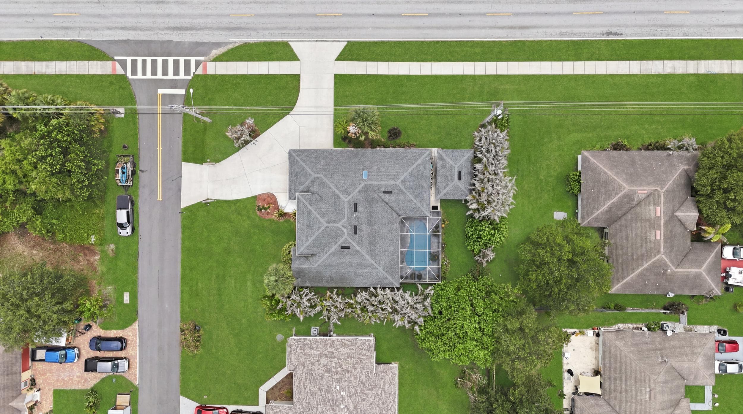 685 SW Post Terrace, Port St. Lucie, FL 34953 — photo 24 of 30