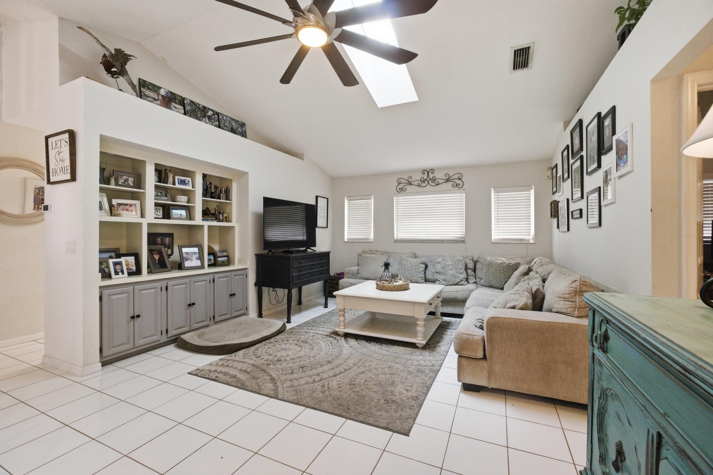 685 SW Post Terrace, Port St. Lucie, FL 34953 — photo 4 of 30