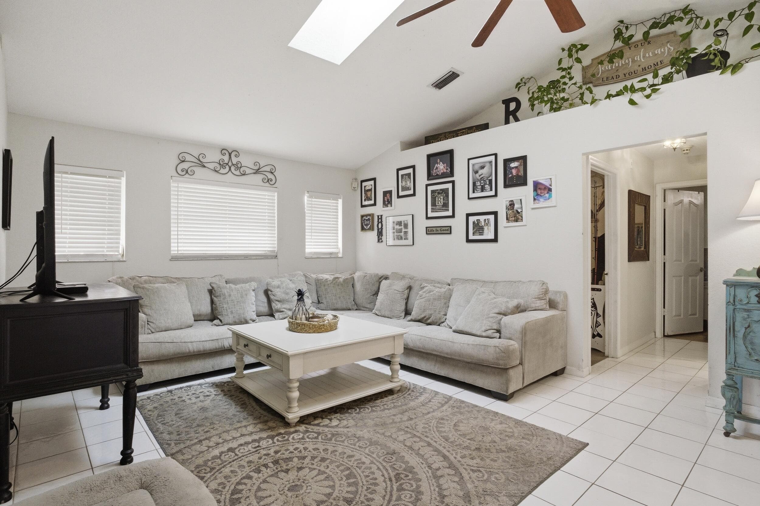 685 SW Post Terrace, Port St. Lucie, FL 34953 — photo 5 of 30
